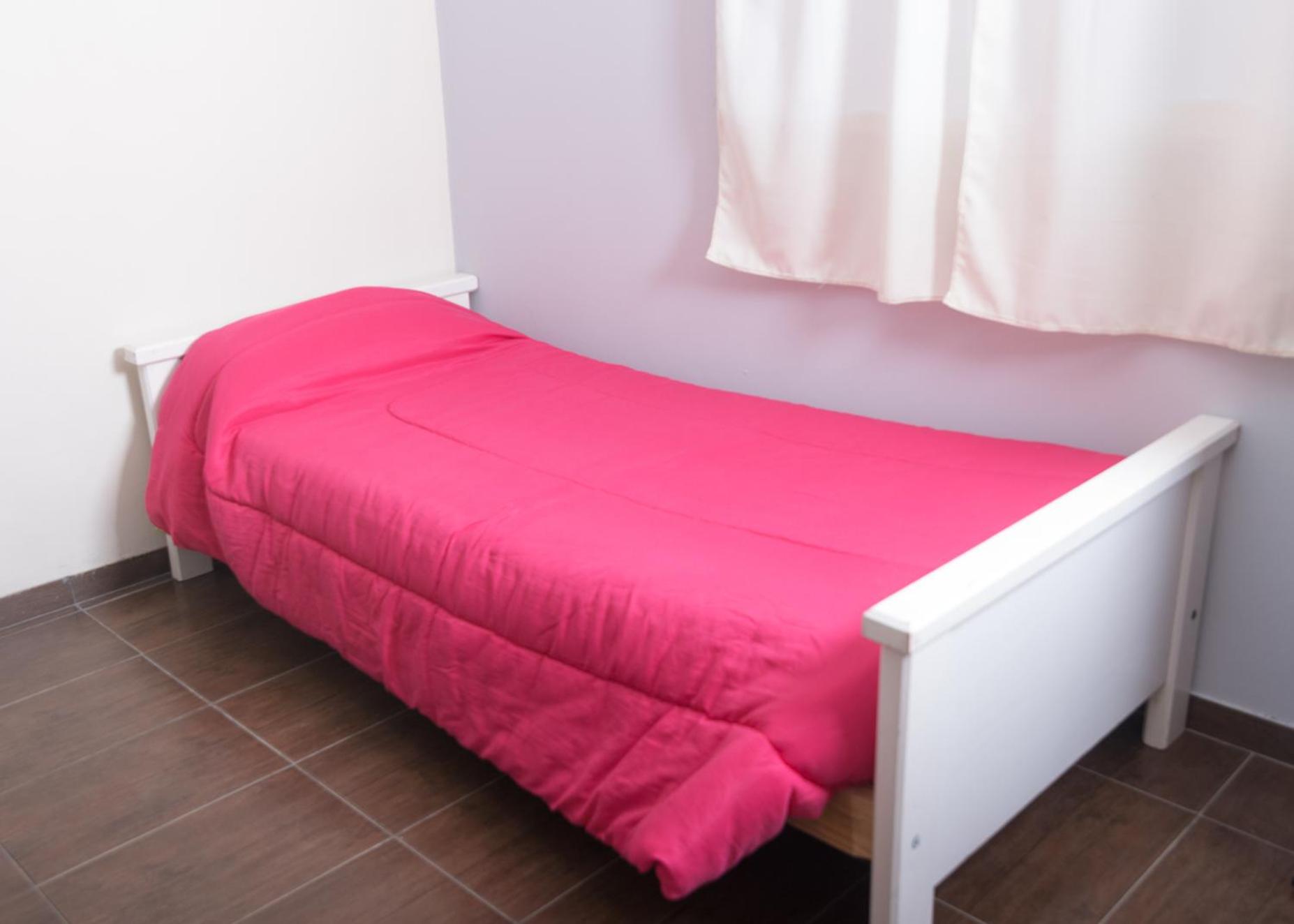 Apartamentos Matices