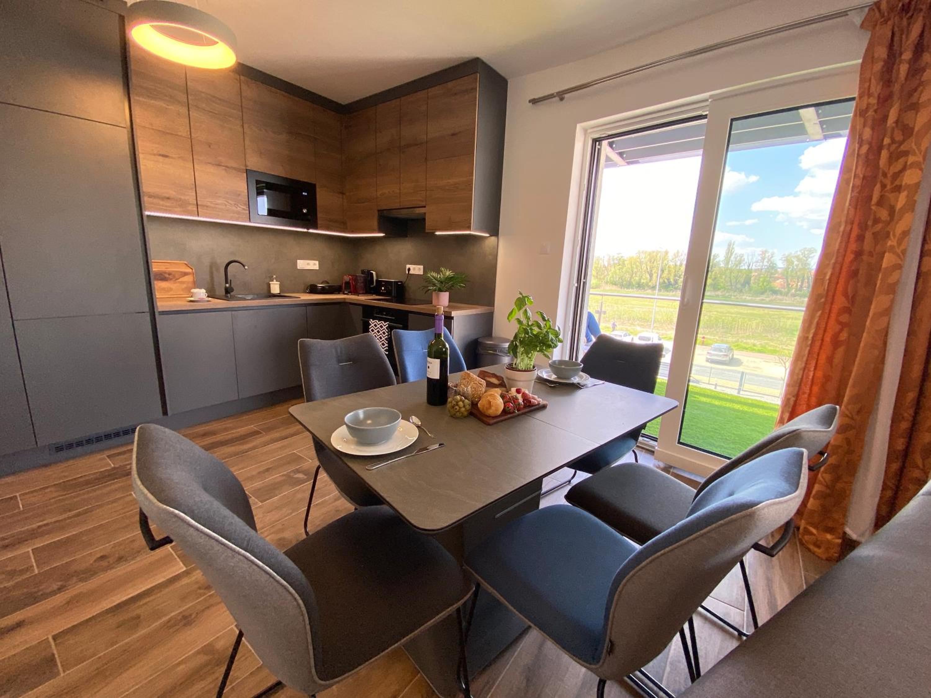 Dandelion Royal Homes view 5