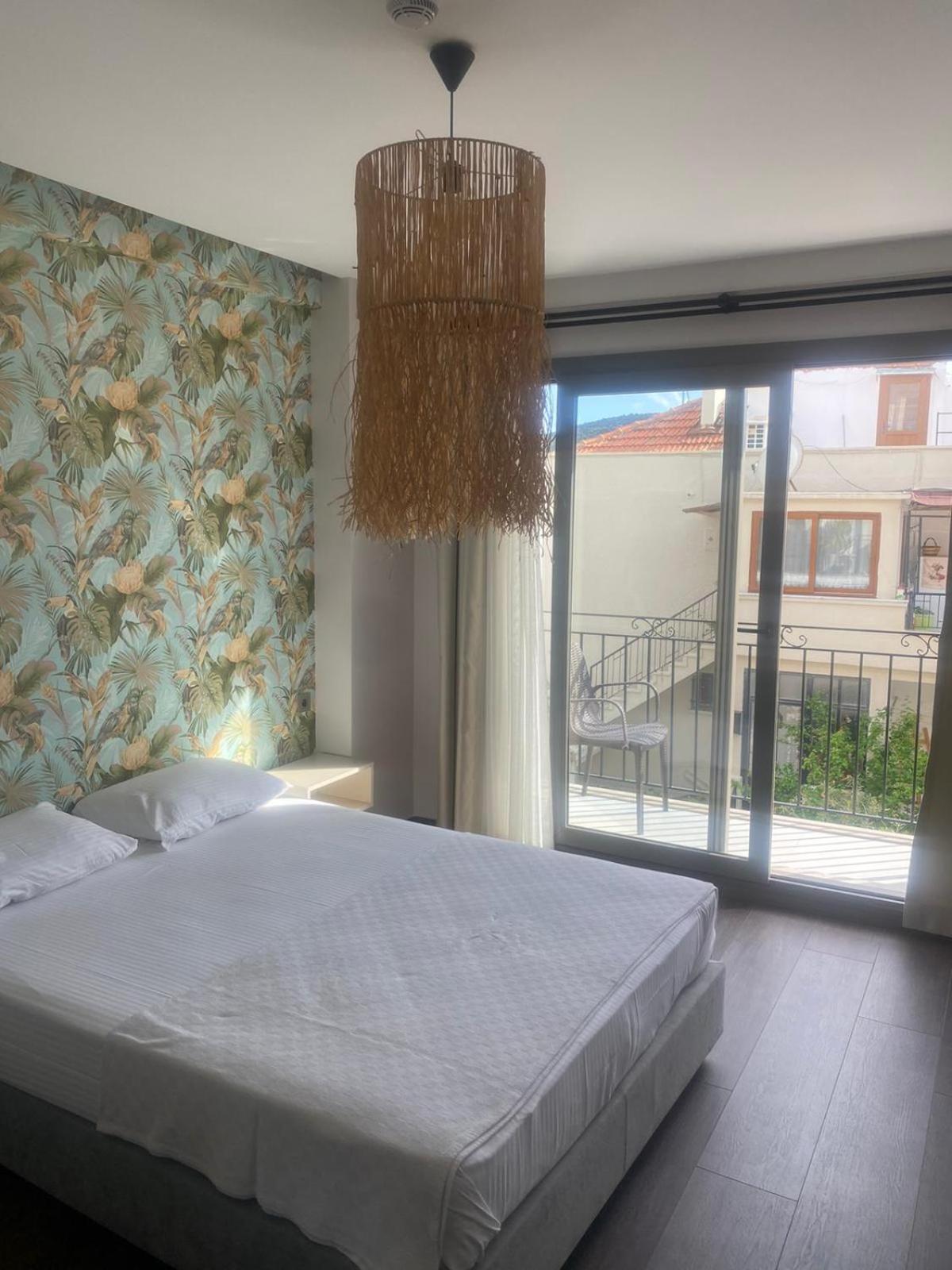 Eva Otel Çeşme - Image 10