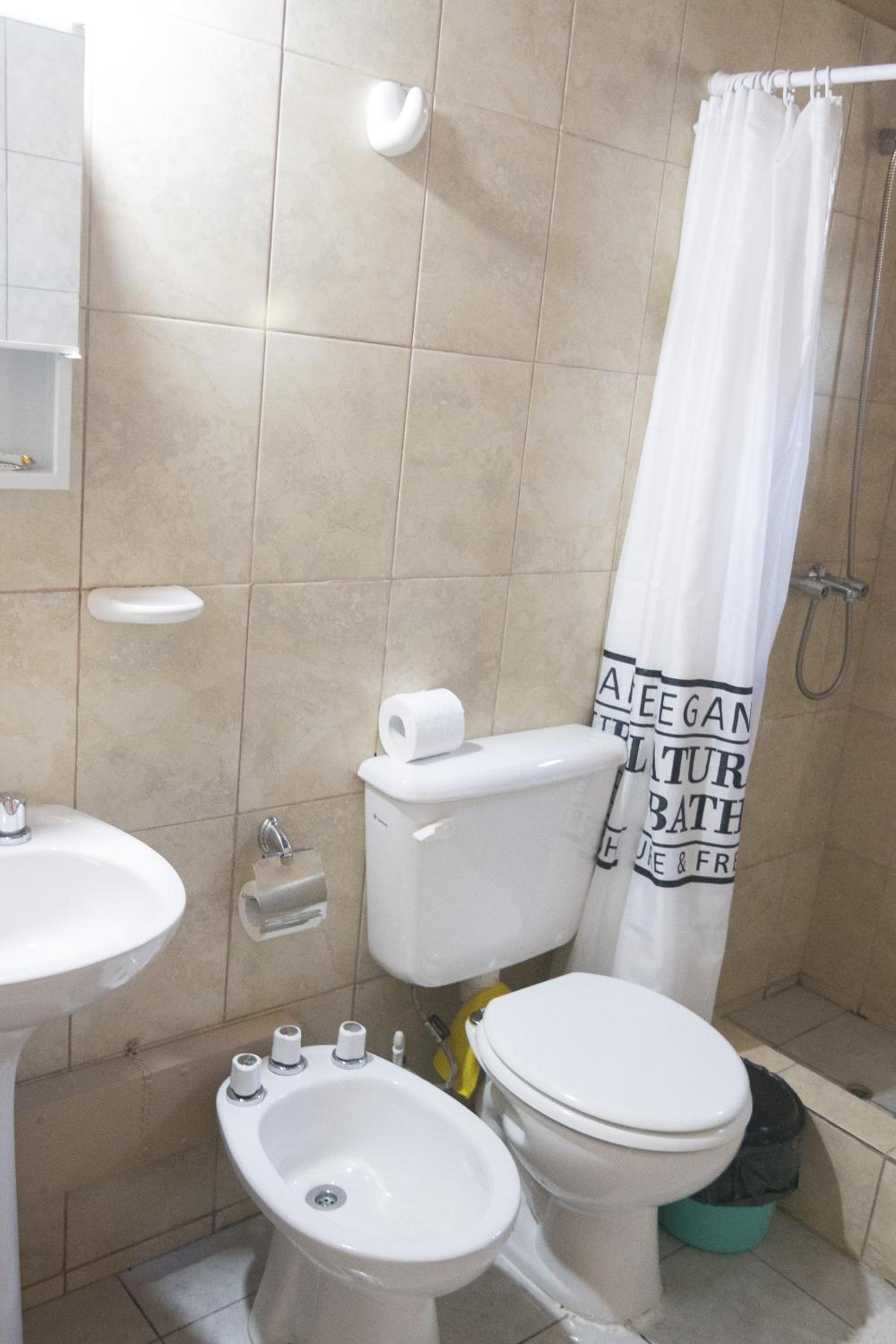 Apartamentos Matices