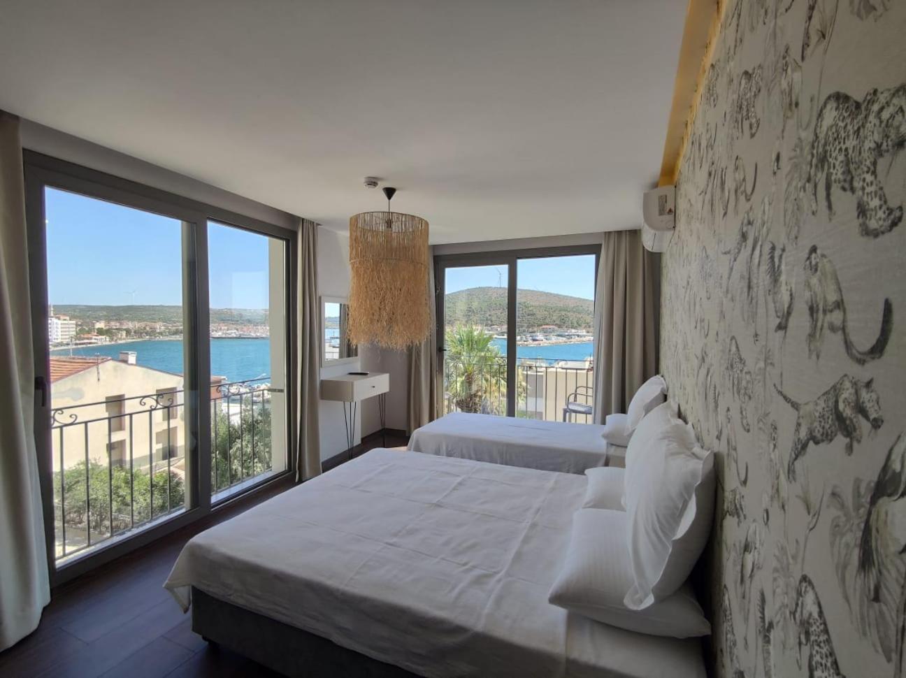 Eva Otel Çeşme - Image 7