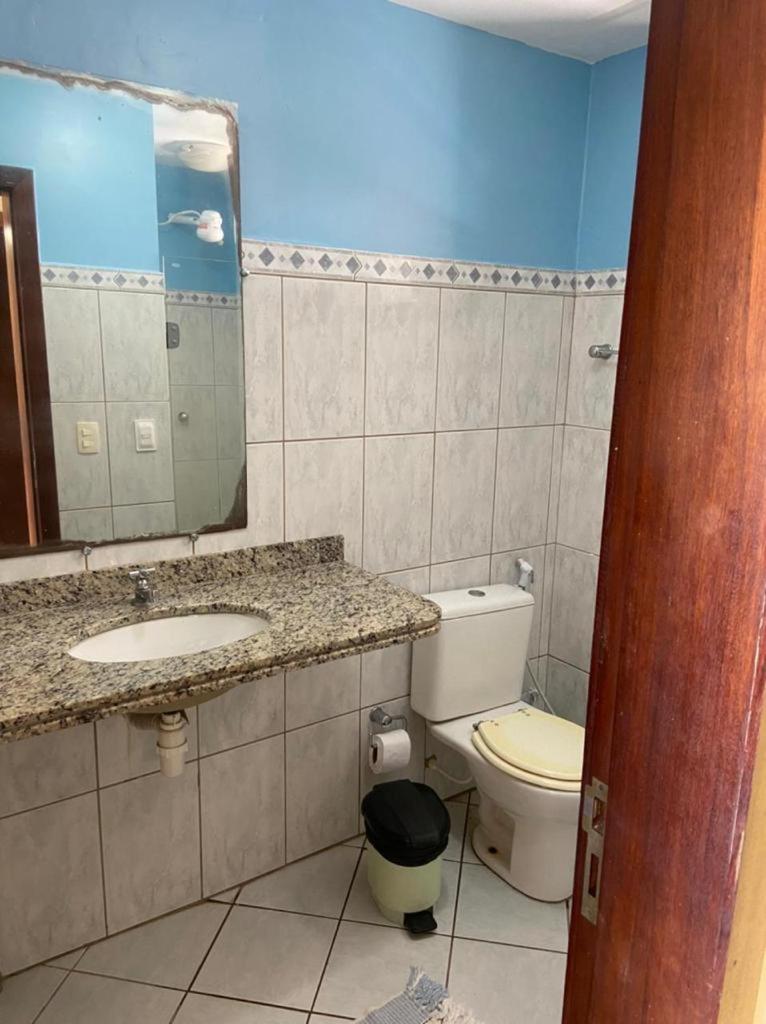 Apartamentos Ponta do Sol