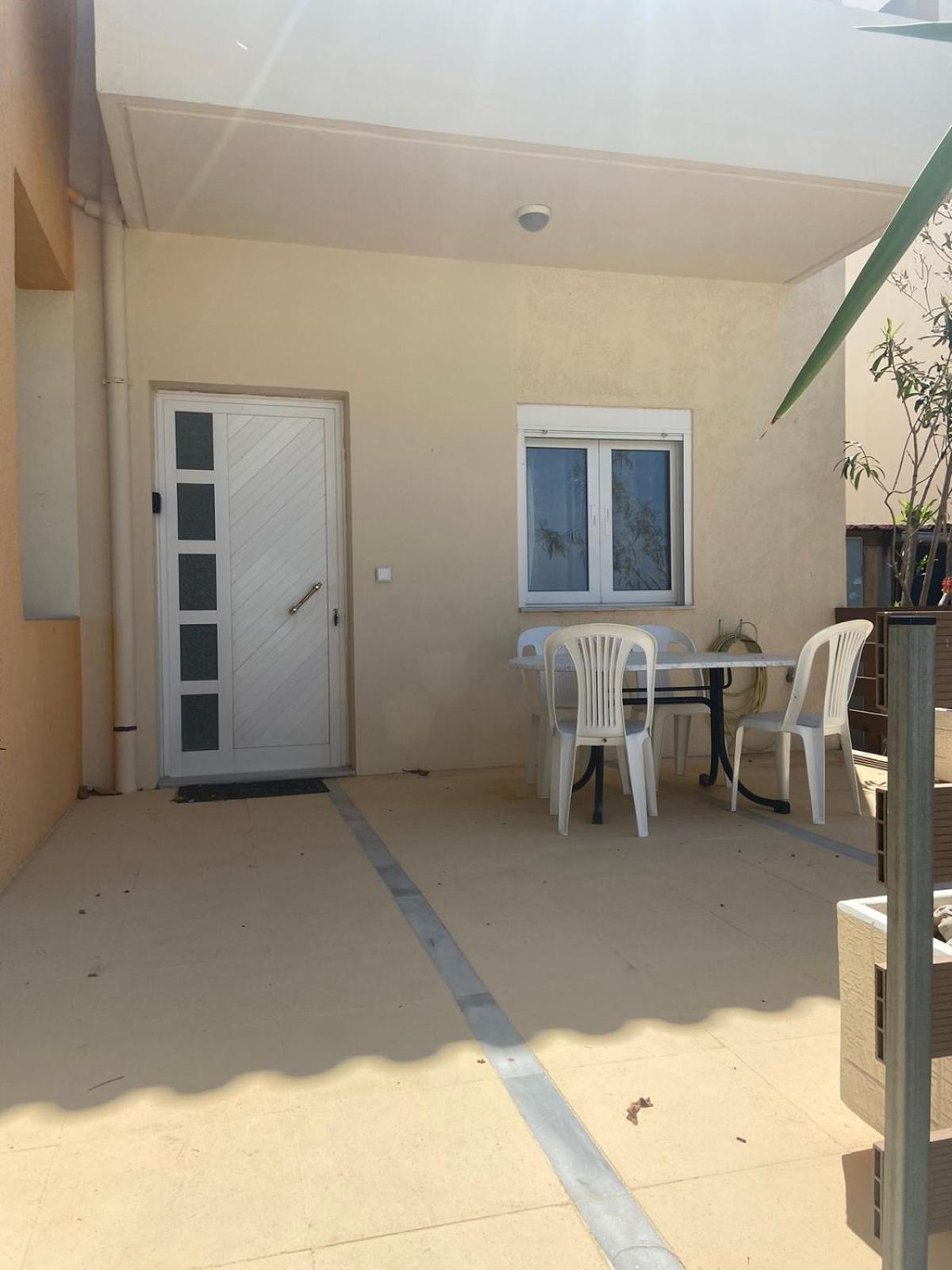 Acrogiali Home