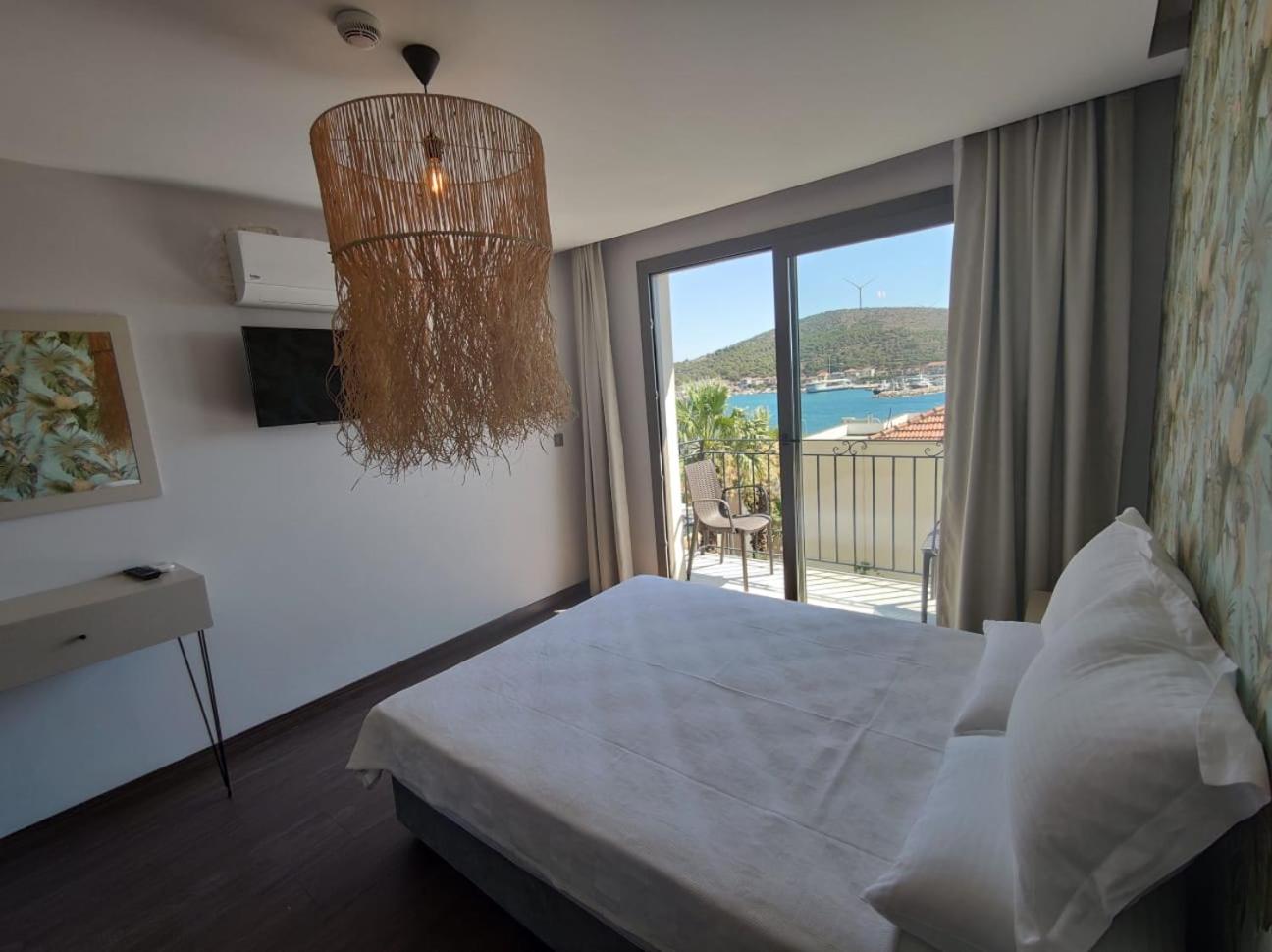 Eva Otel Çeşme - Image 6