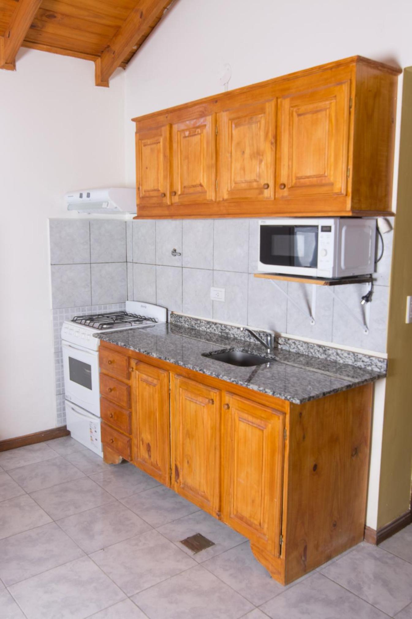 Apartamentos Matices