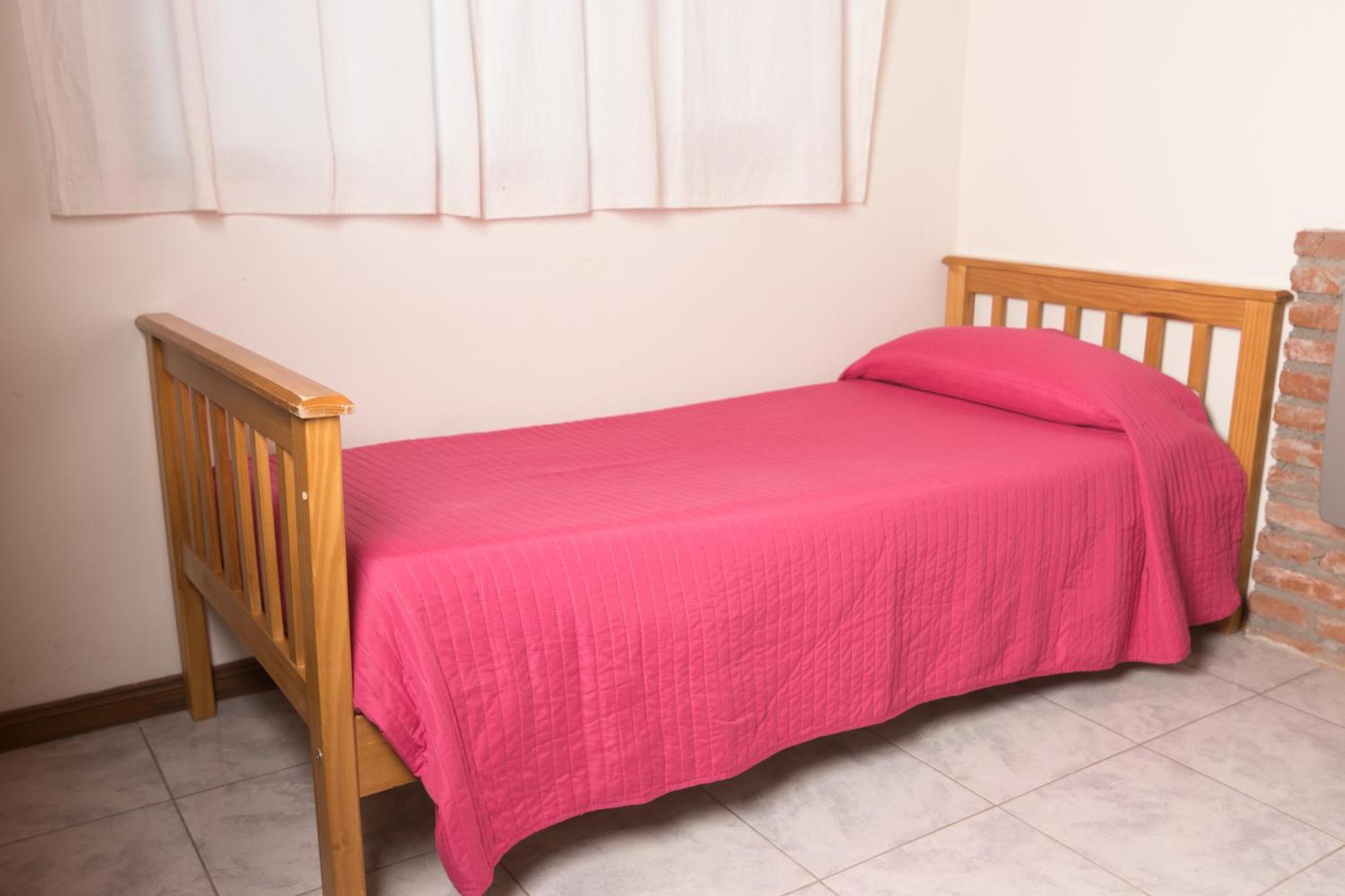 Apartamentos Matices