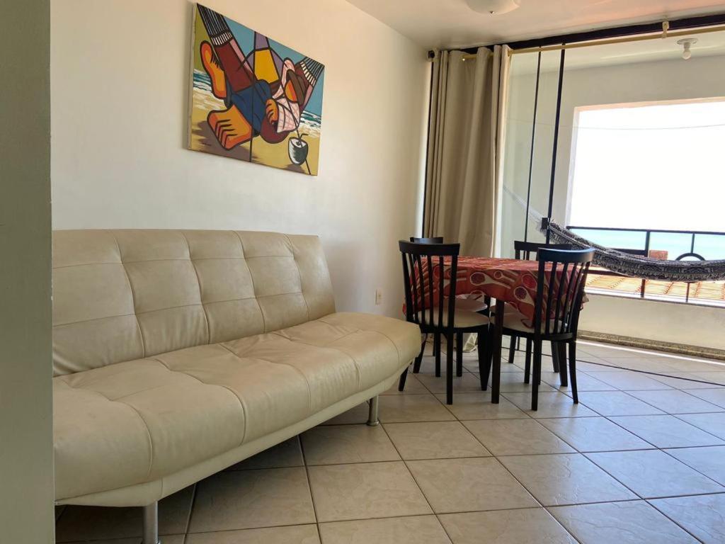 Apartamentos Ponta do Sol