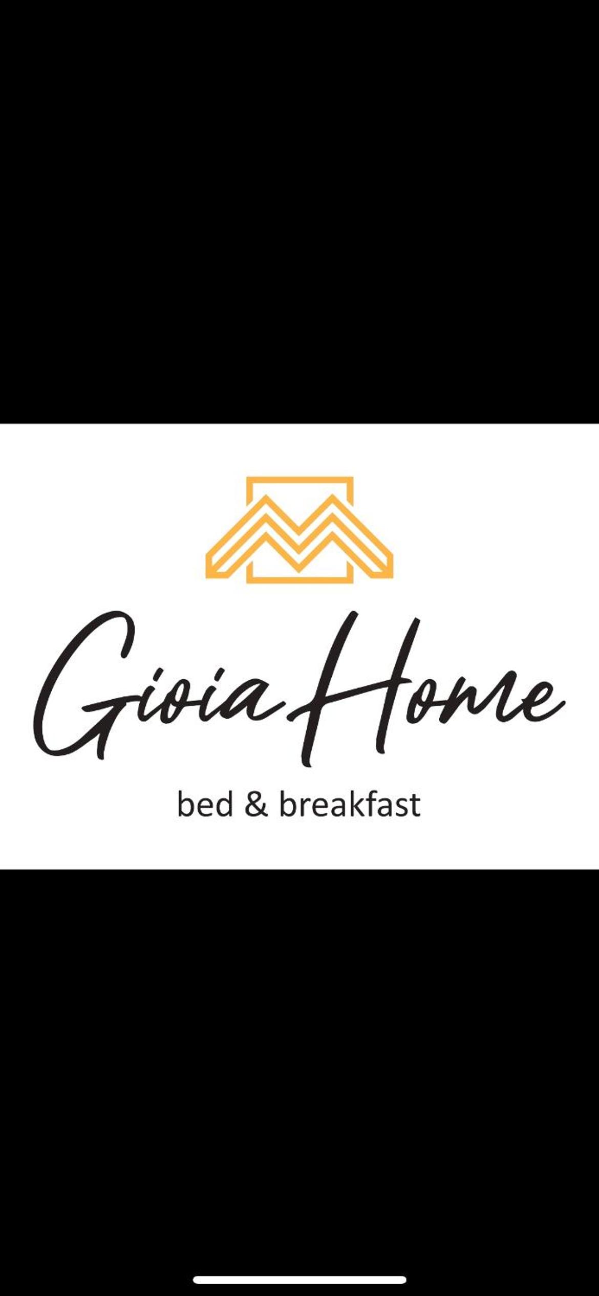 Gioia Home