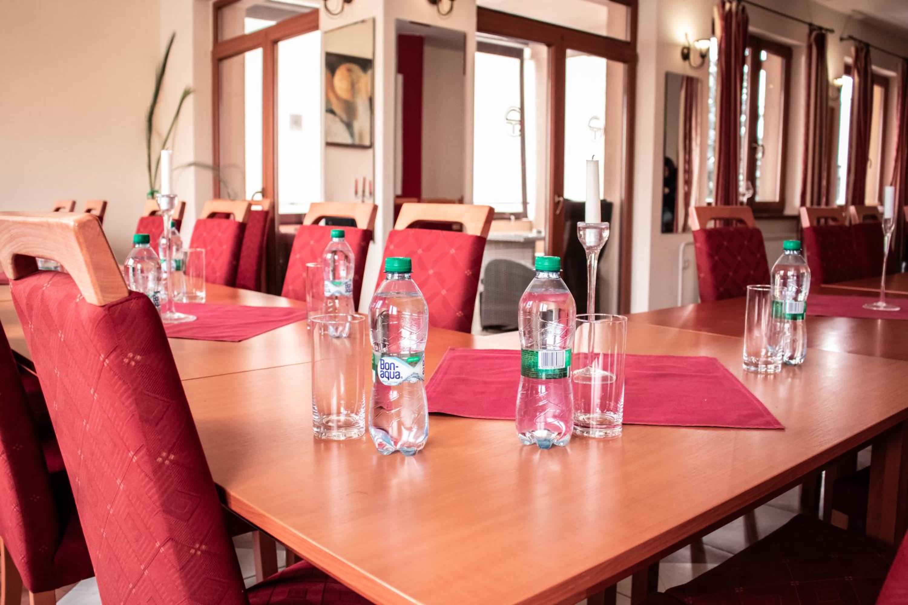 Tavel boutique hotel