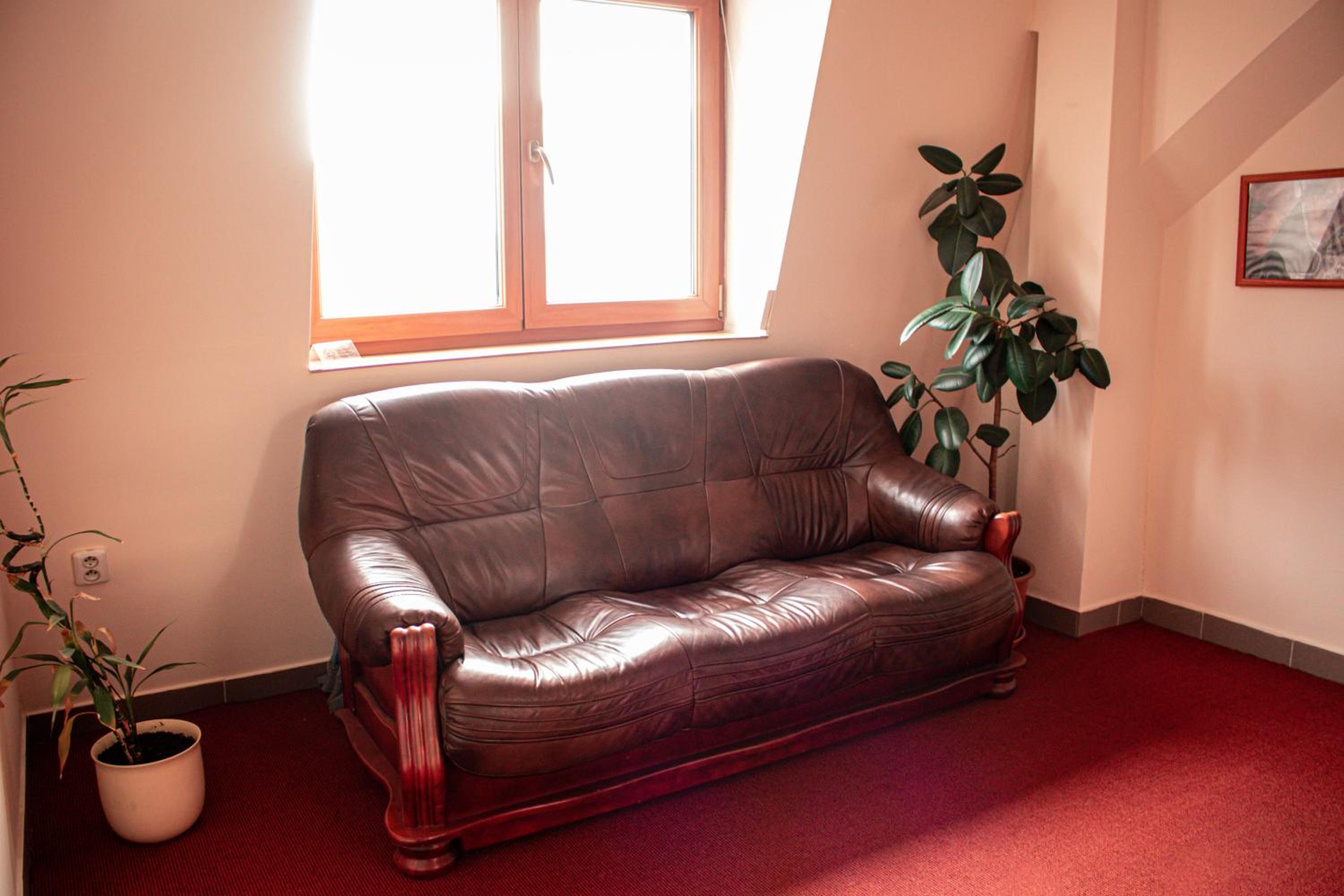 Tavel boutique hotel