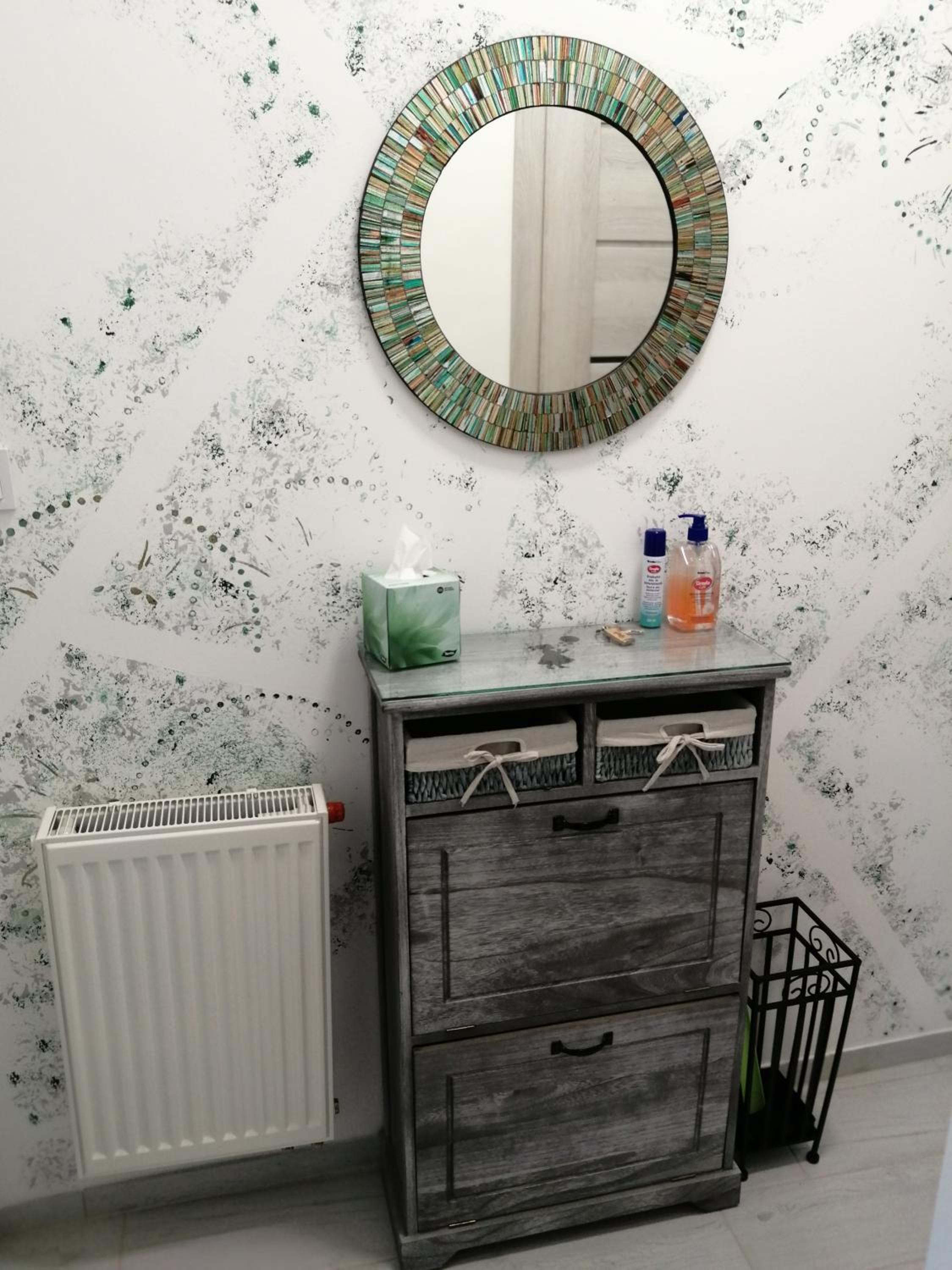 Hanna apartman