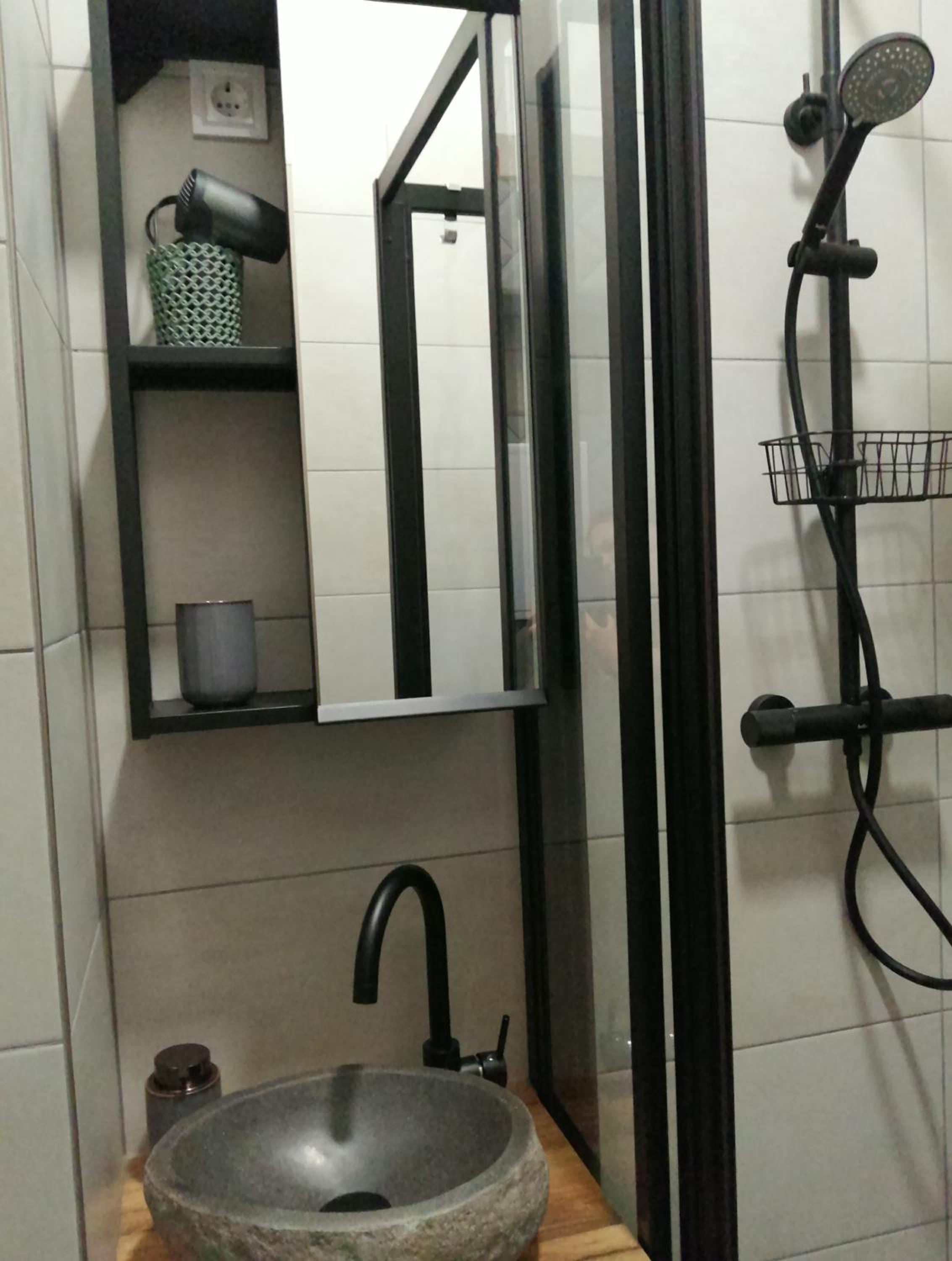 Hanna apartman