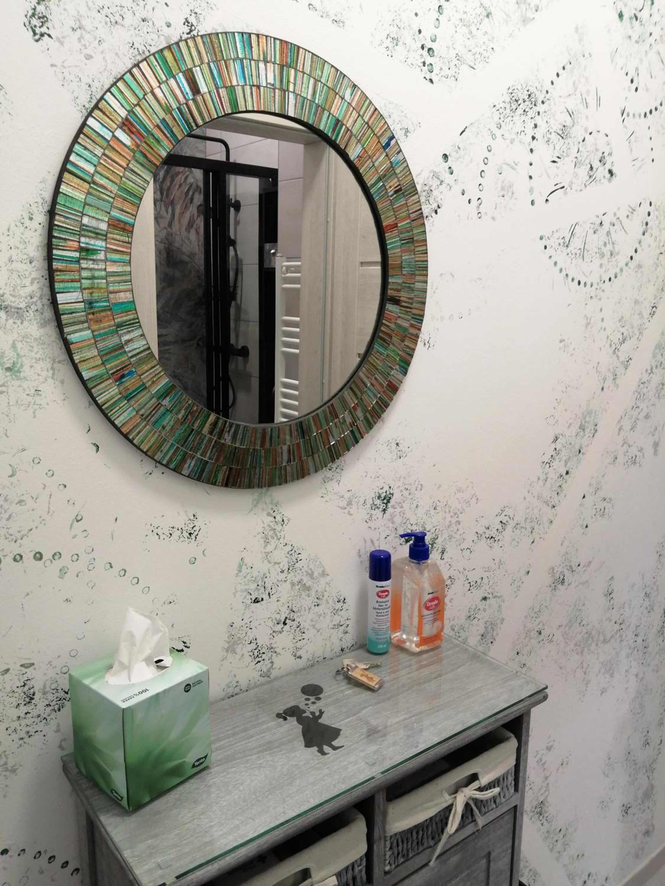 Hanna apartman