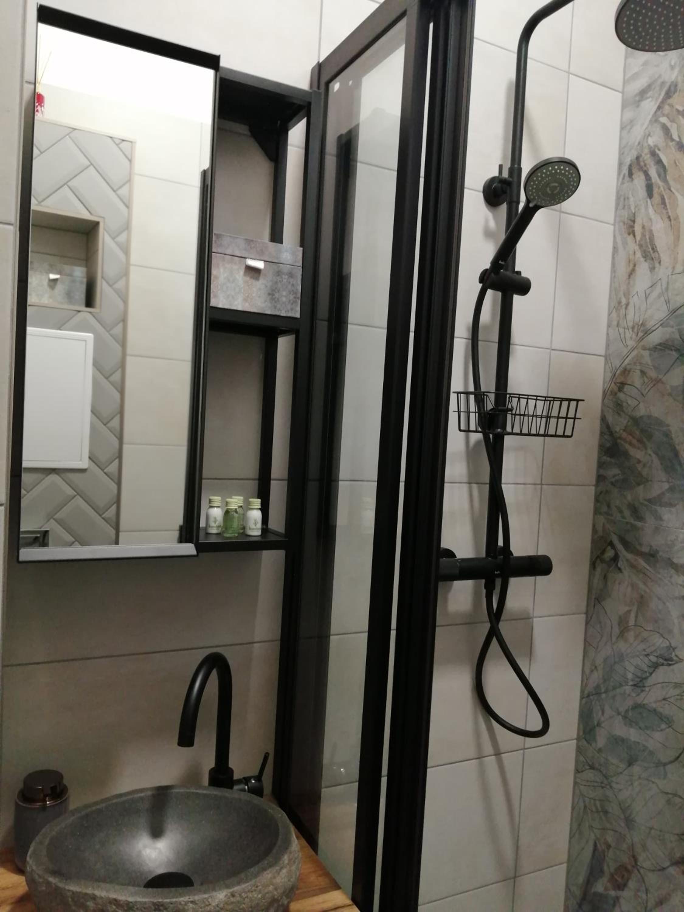 Hanna apartman