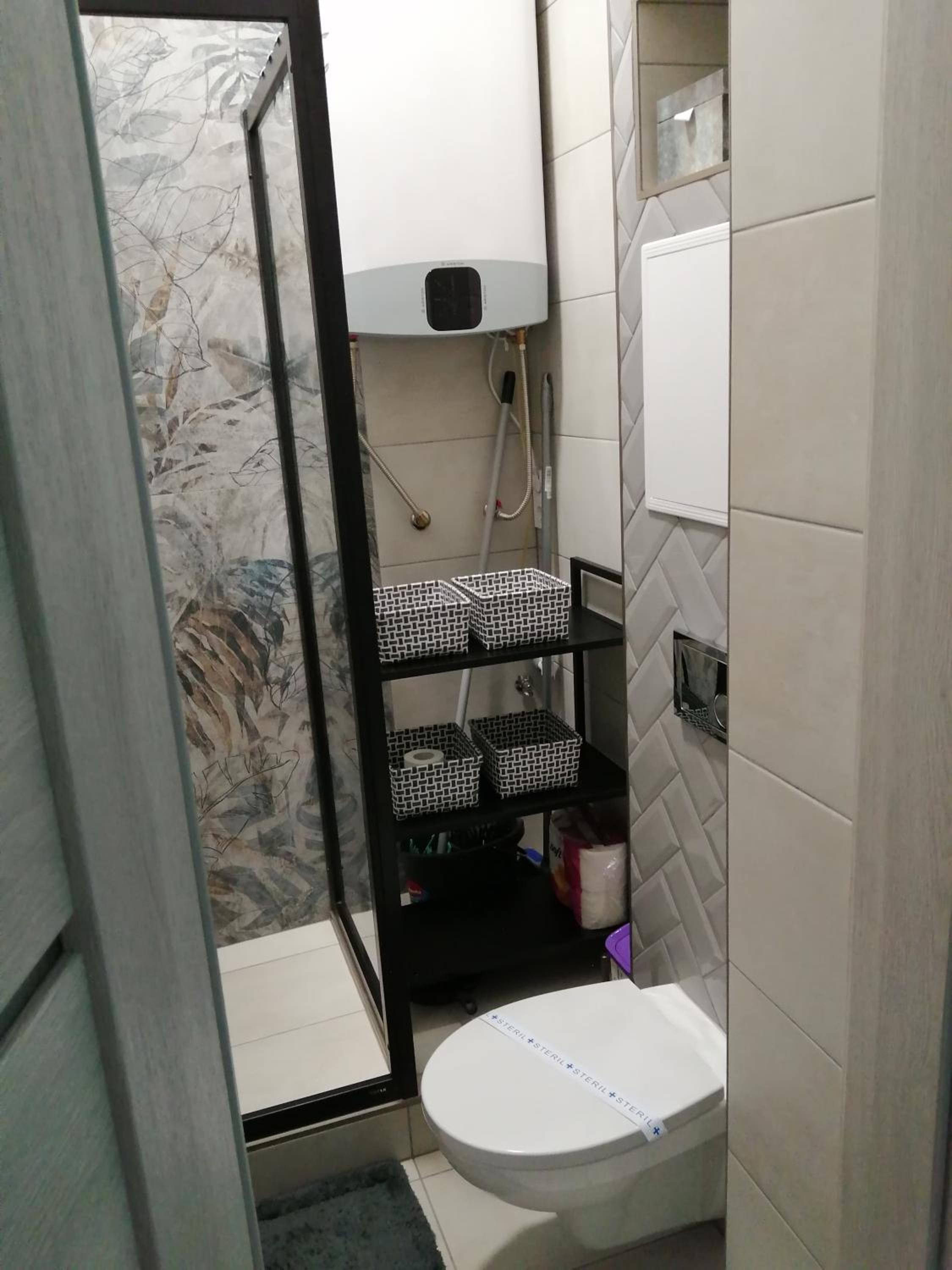Hanna apartman