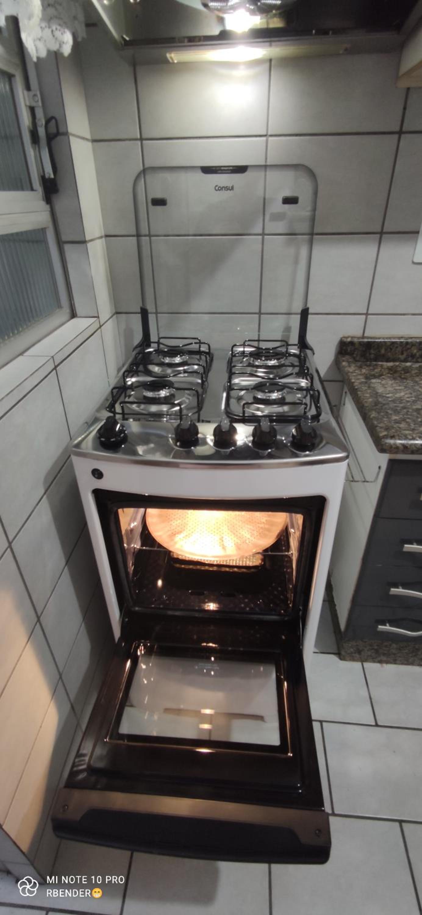 Apartamento completo em Joinville no Costa e Silva - Há 50 km das Praias SC