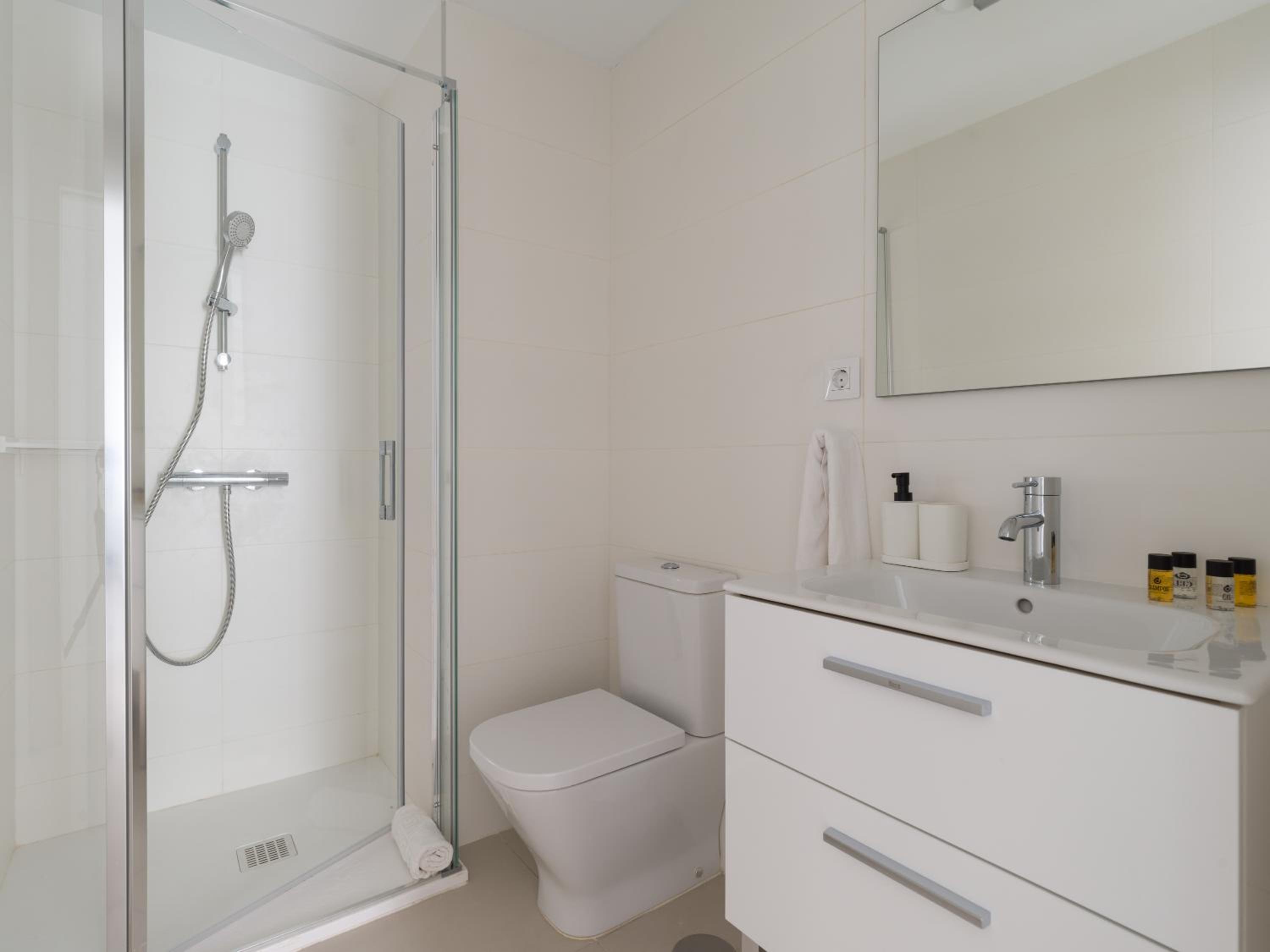 Royal Suites-Viviendas Vacacionales