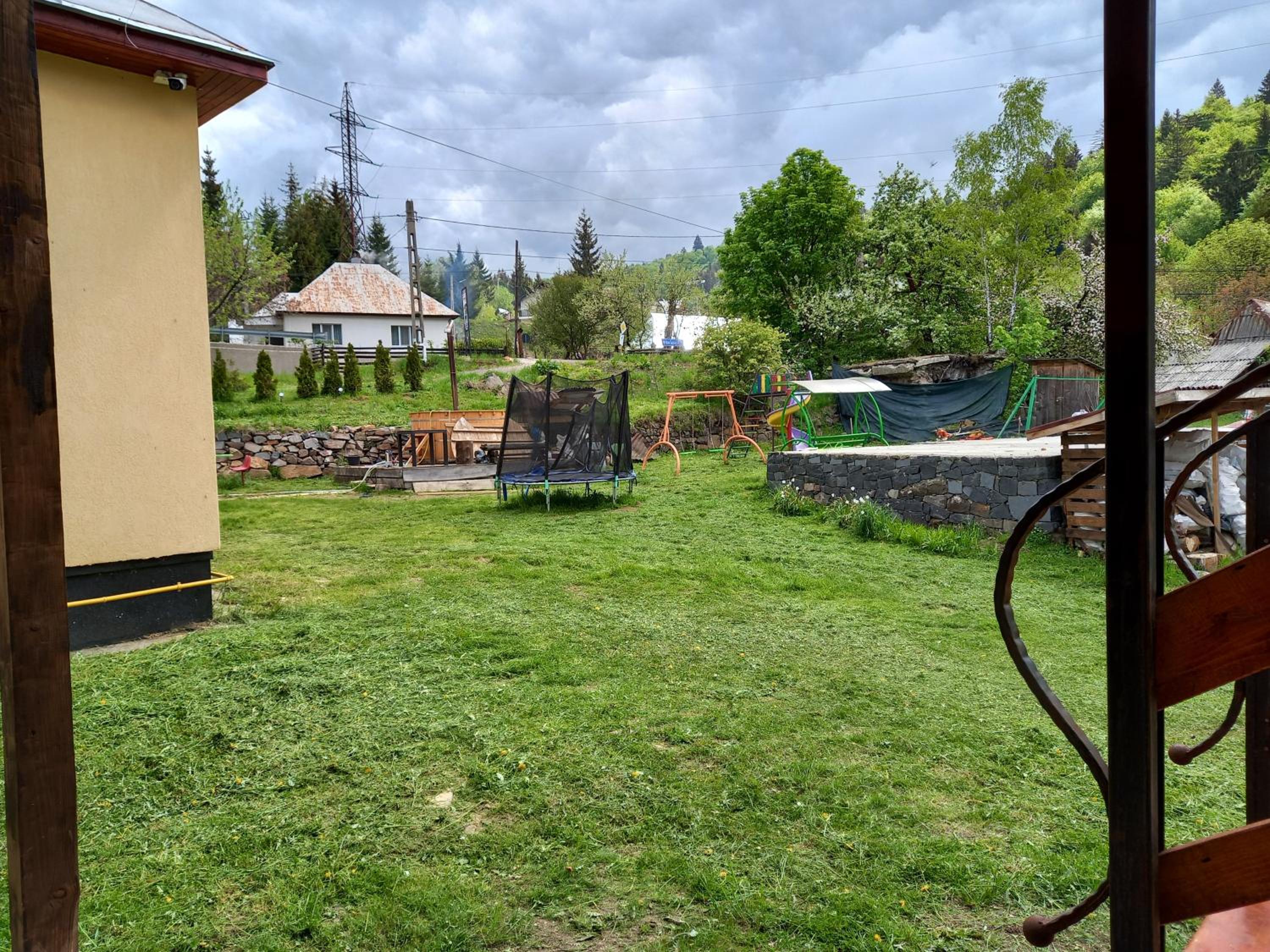 Photo 24