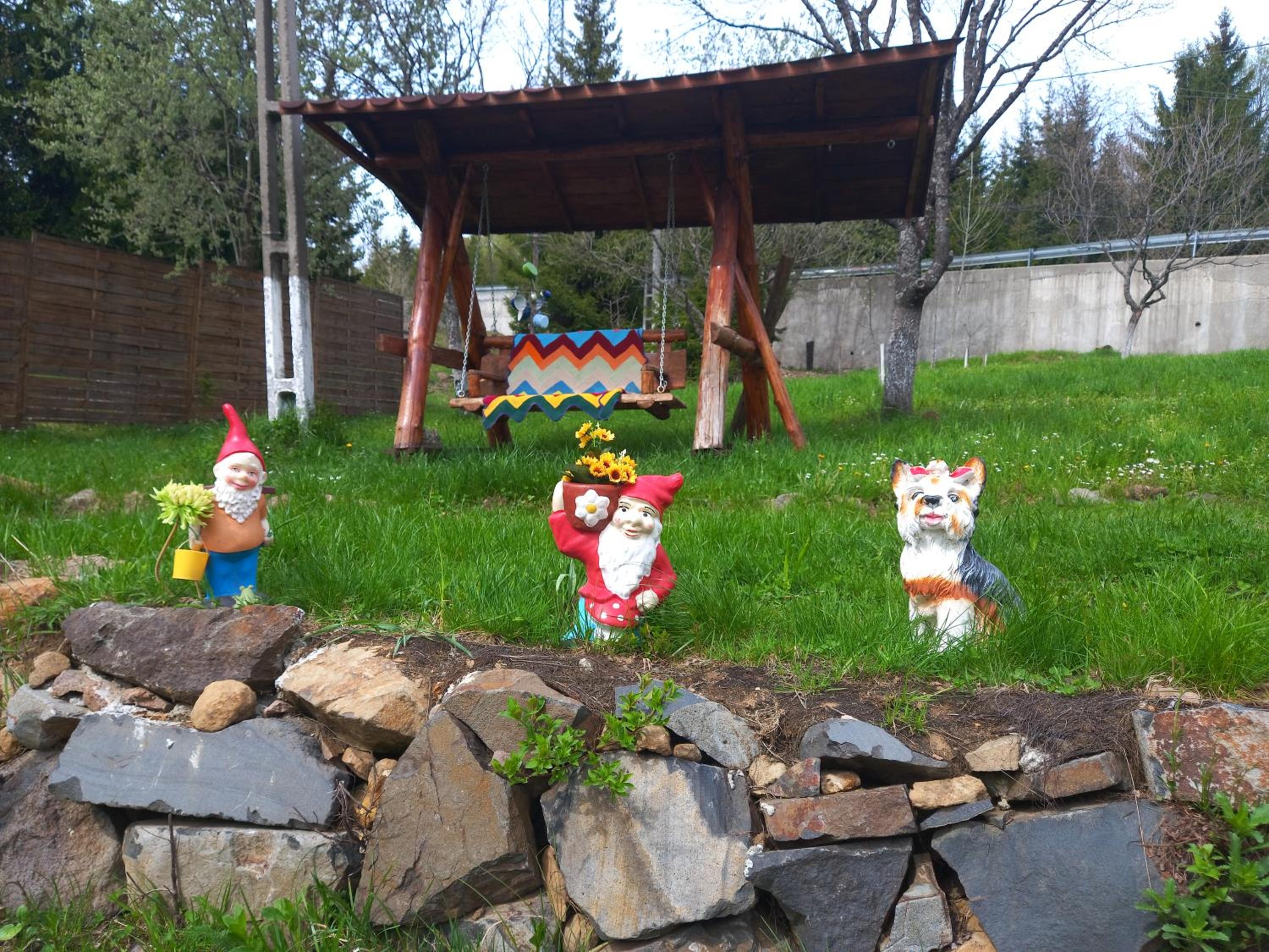 Photo 54
