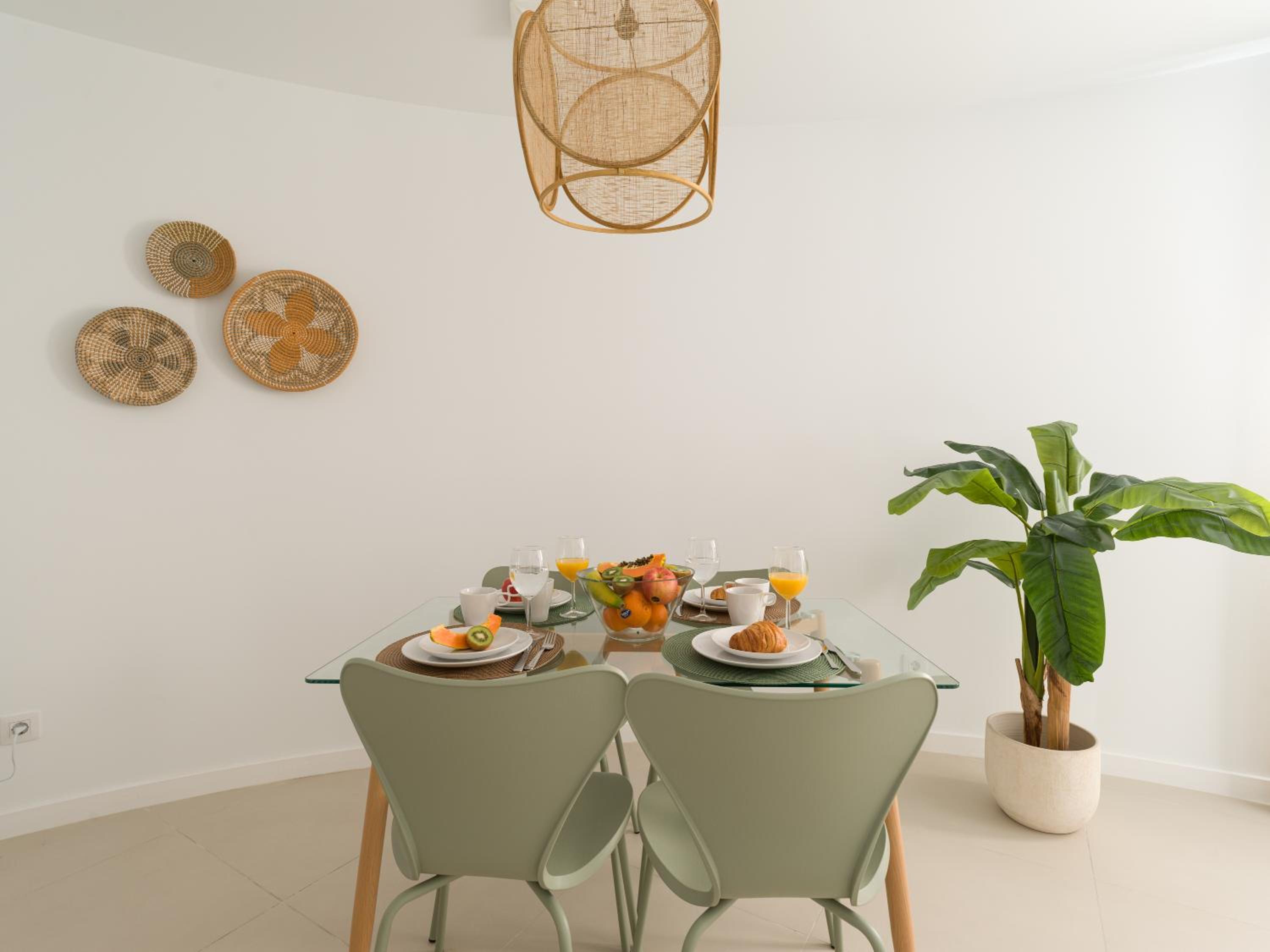 Royal Suites-Viviendas Vacacionales