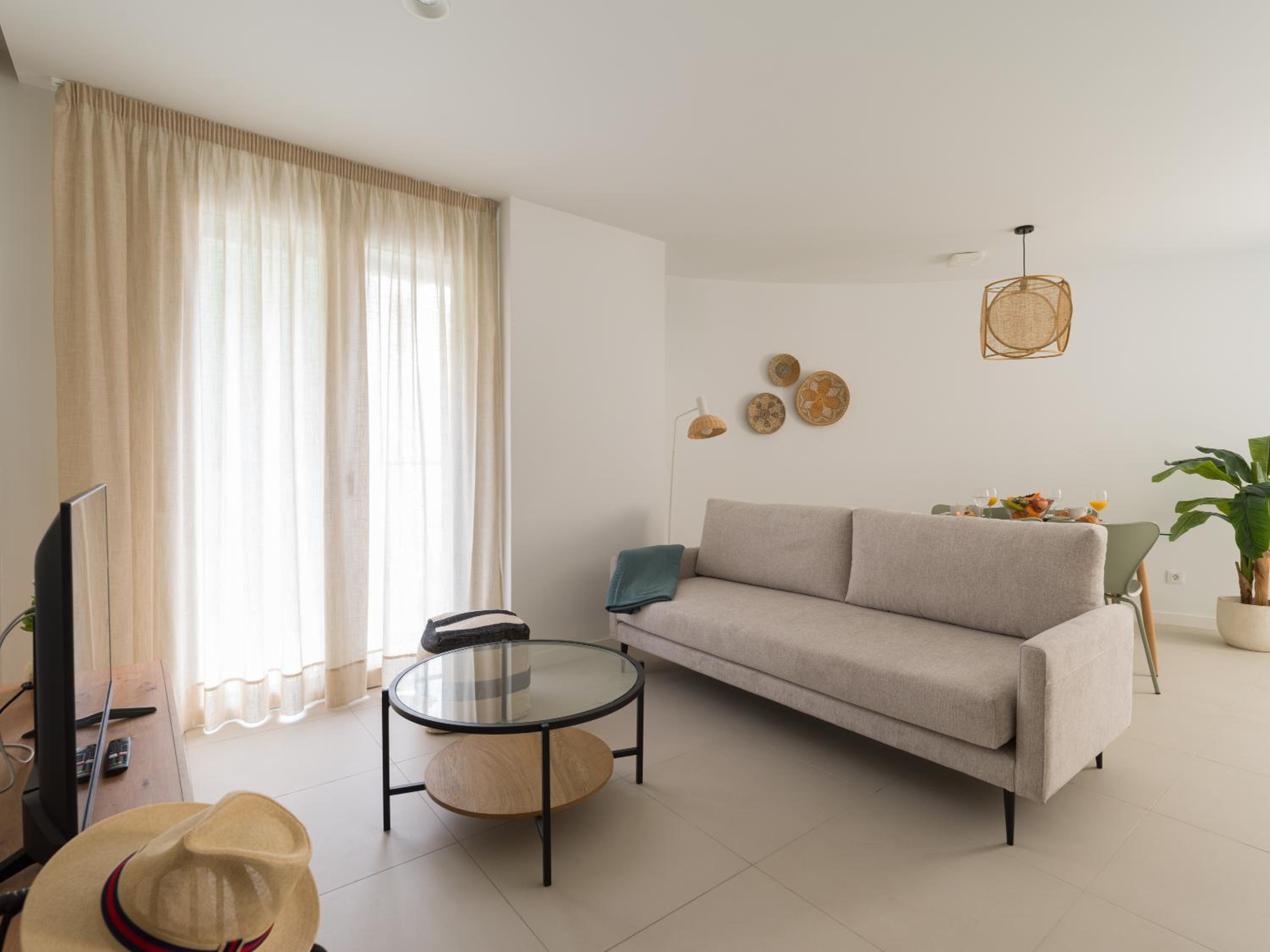 Royal Suites-Viviendas Vacacionales