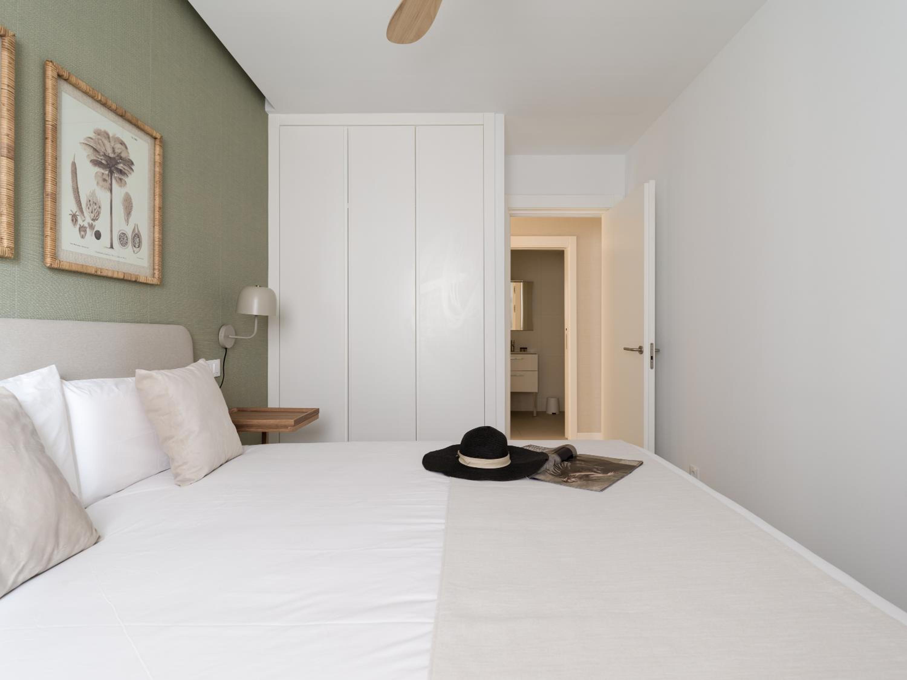 Royal Suites-Viviendas Vacacionales