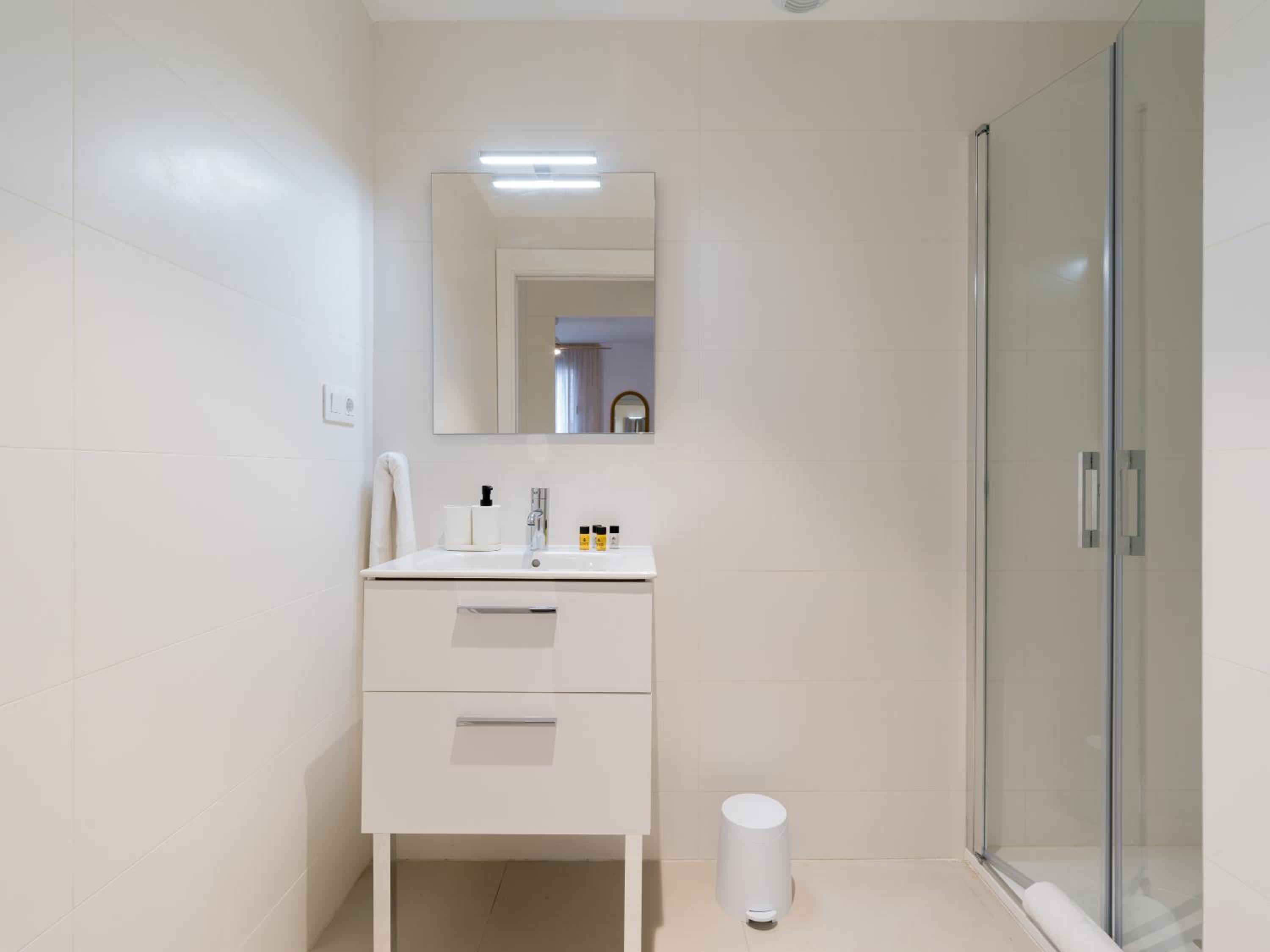 Royal Suites-Viviendas Vacacionales