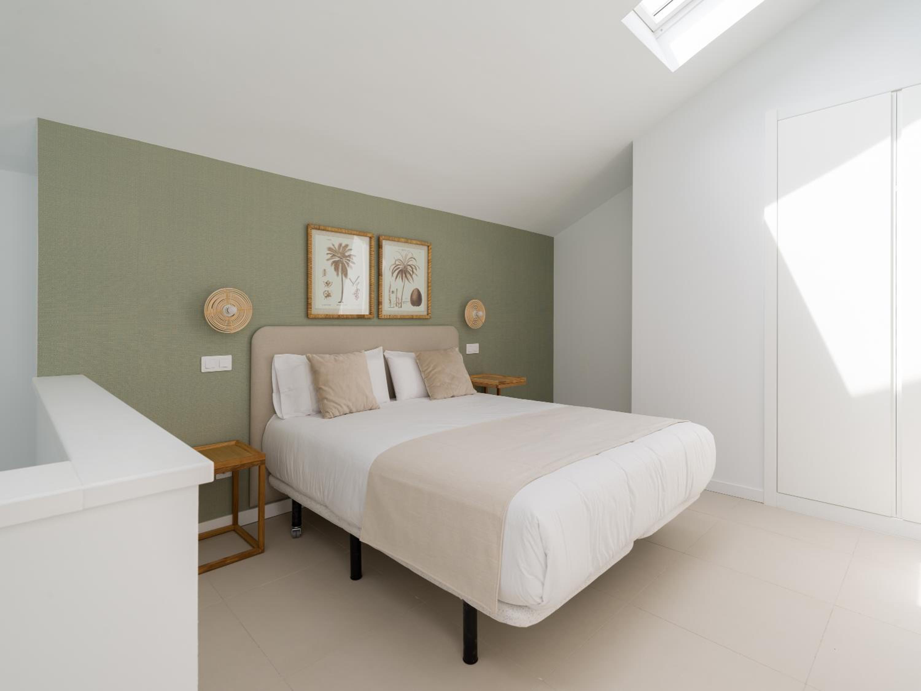 Royal Suites-Viviendas Vacacionales