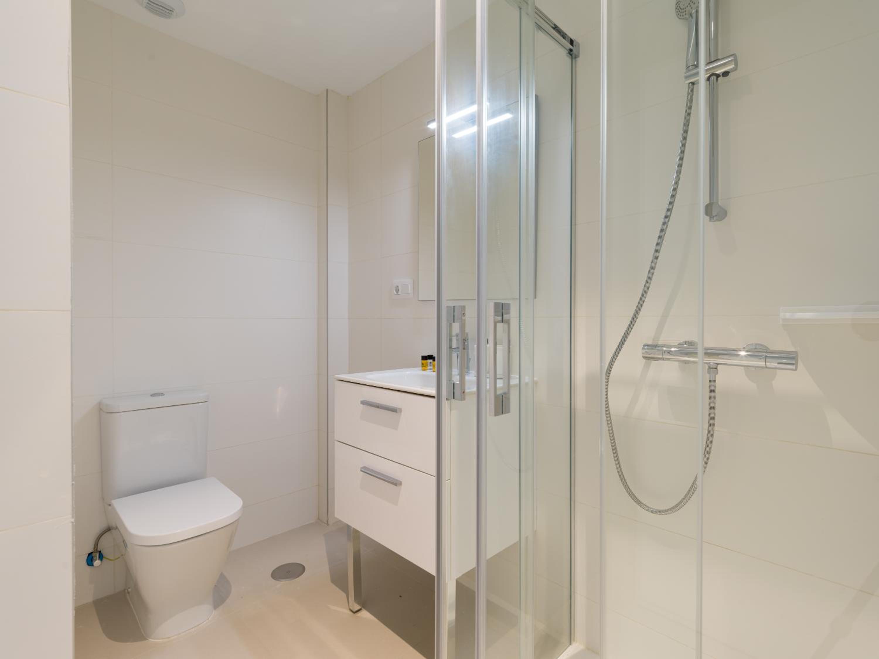Royal Suites-Viviendas Vacacionales