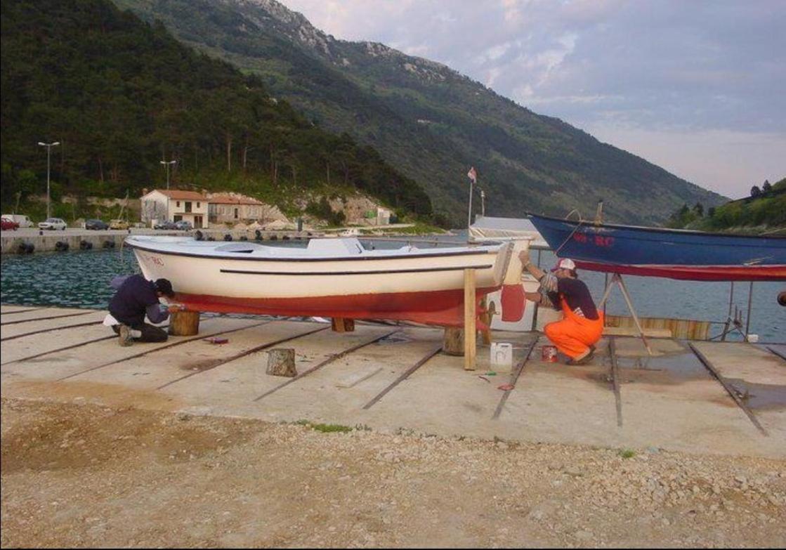Photo 30