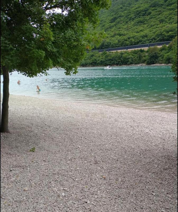 Photo 26
