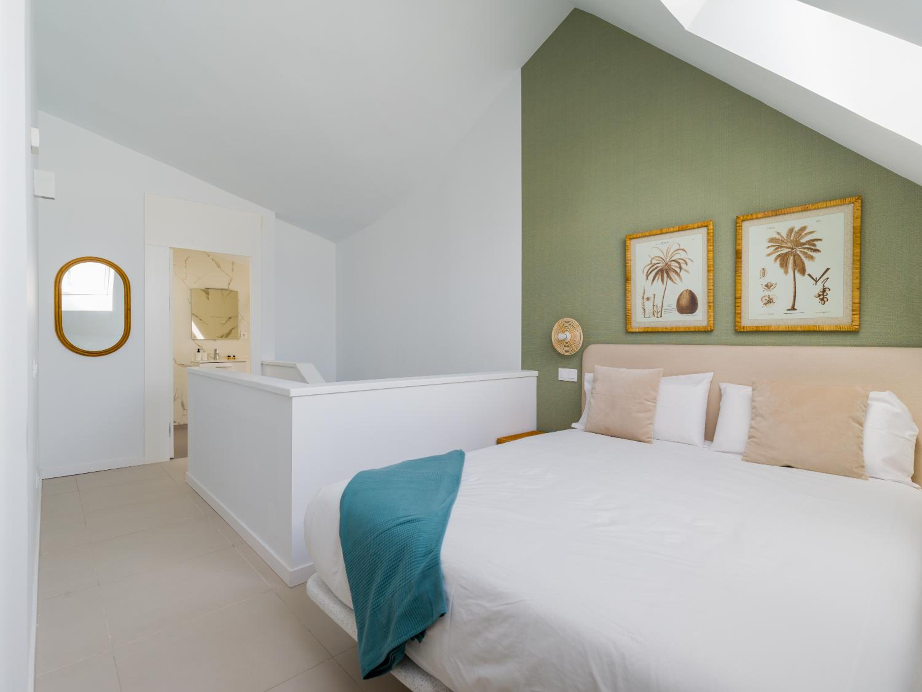 Royal Suites-Viviendas Vacacionales