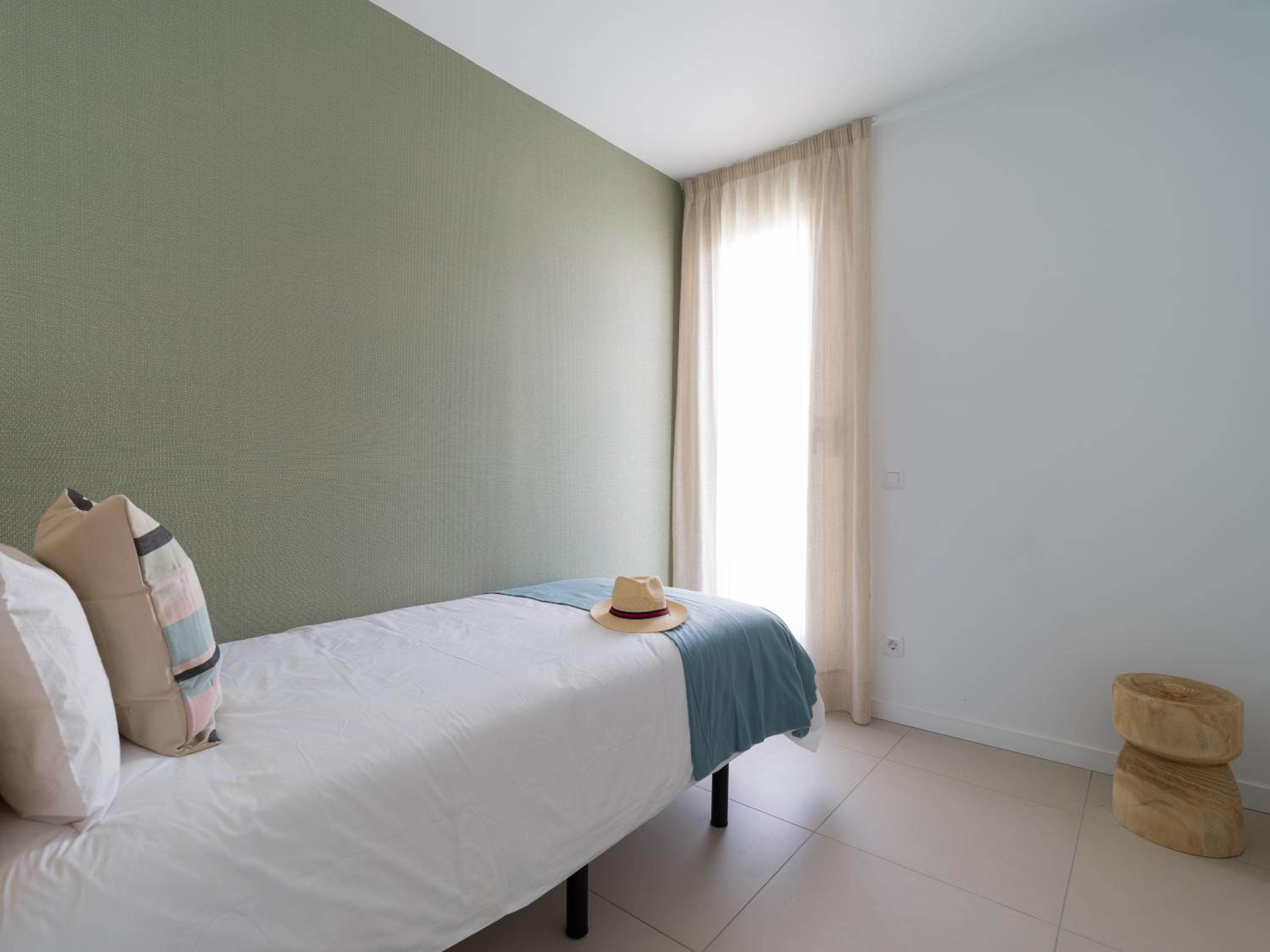 Royal Suites-Viviendas Vacacionales