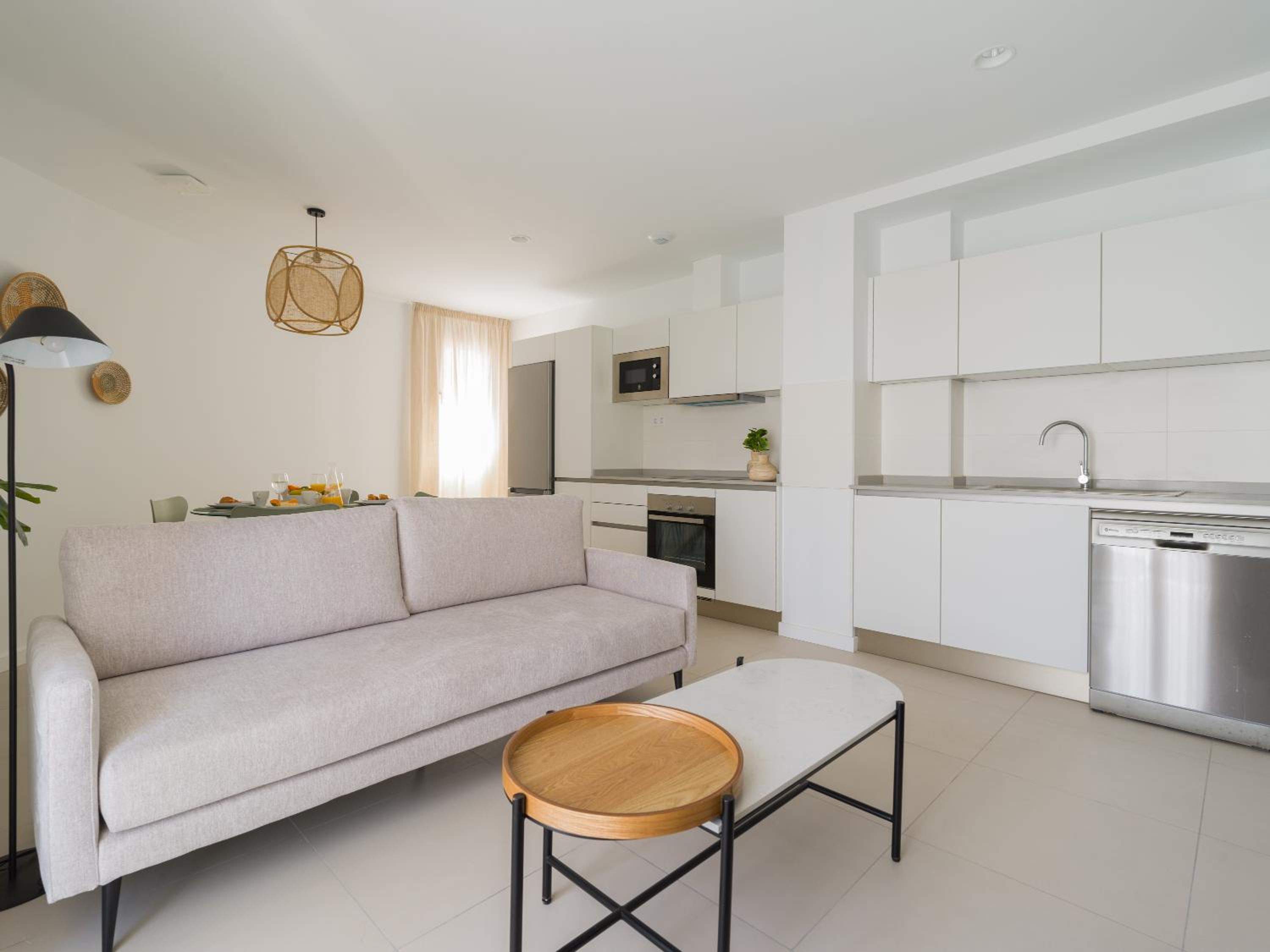 Royal Suites-Viviendas Vacacionales