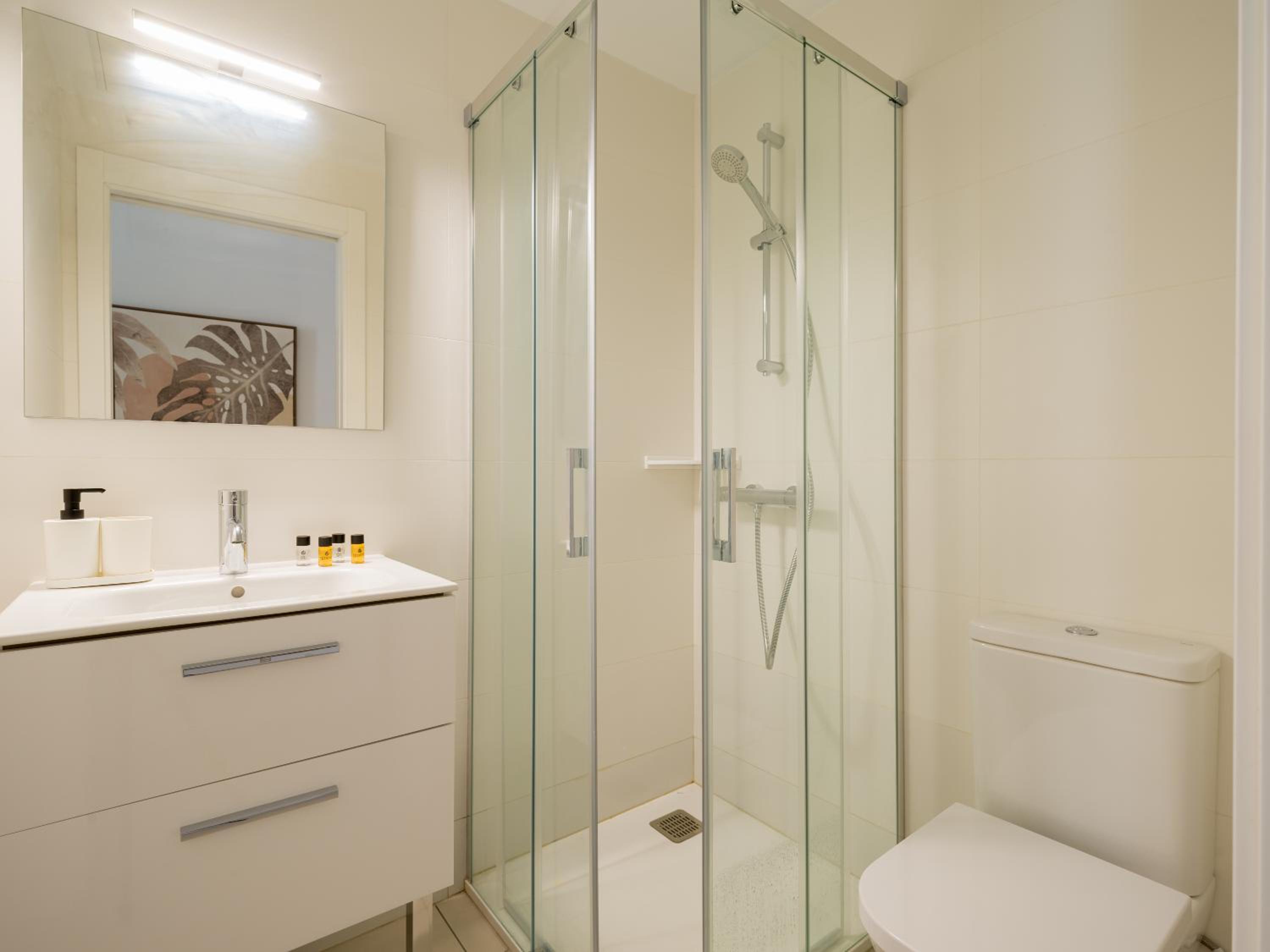 Royal Suites-Viviendas Vacacionales