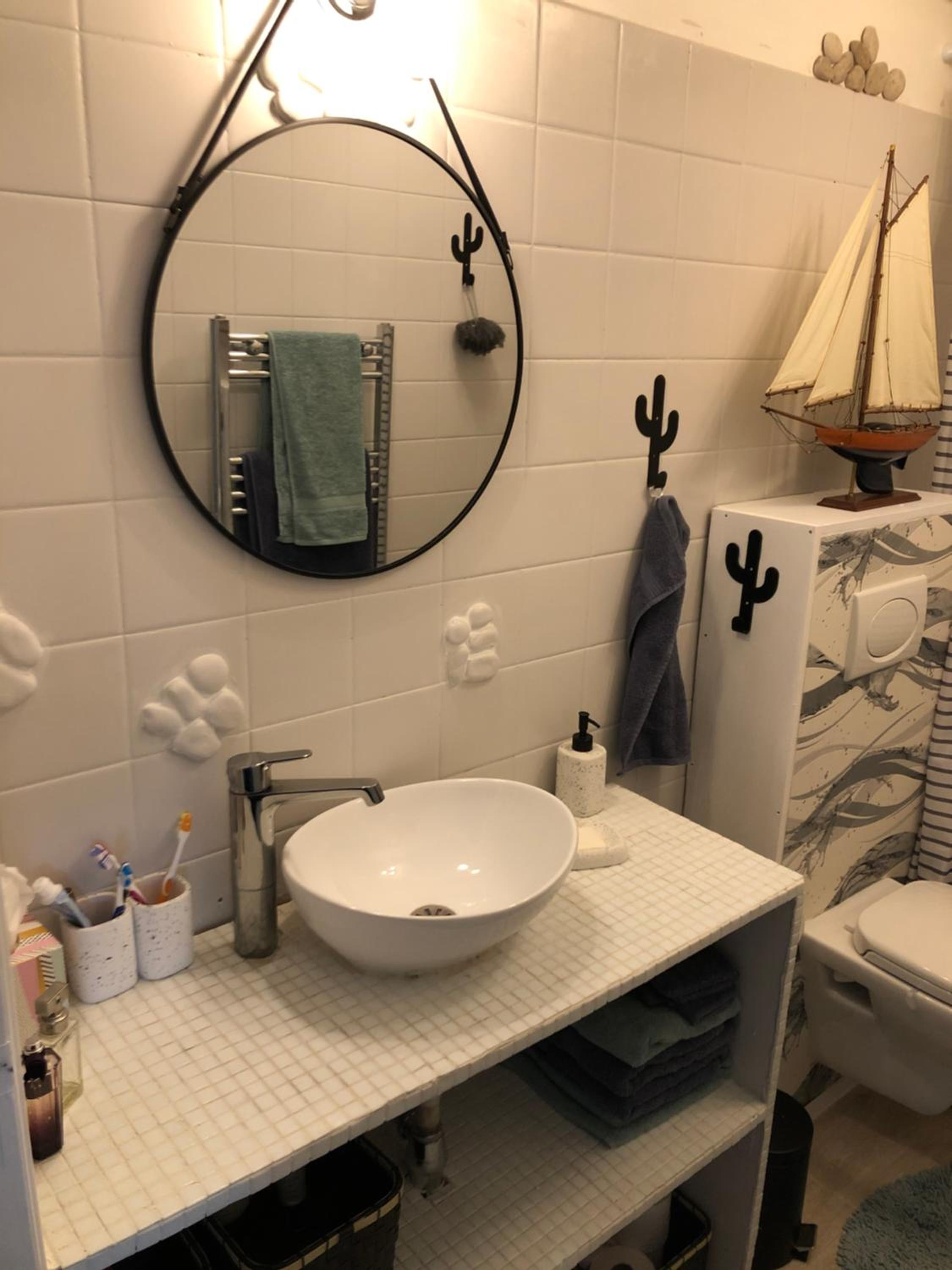 Ma Mère Beach Condo Oostende