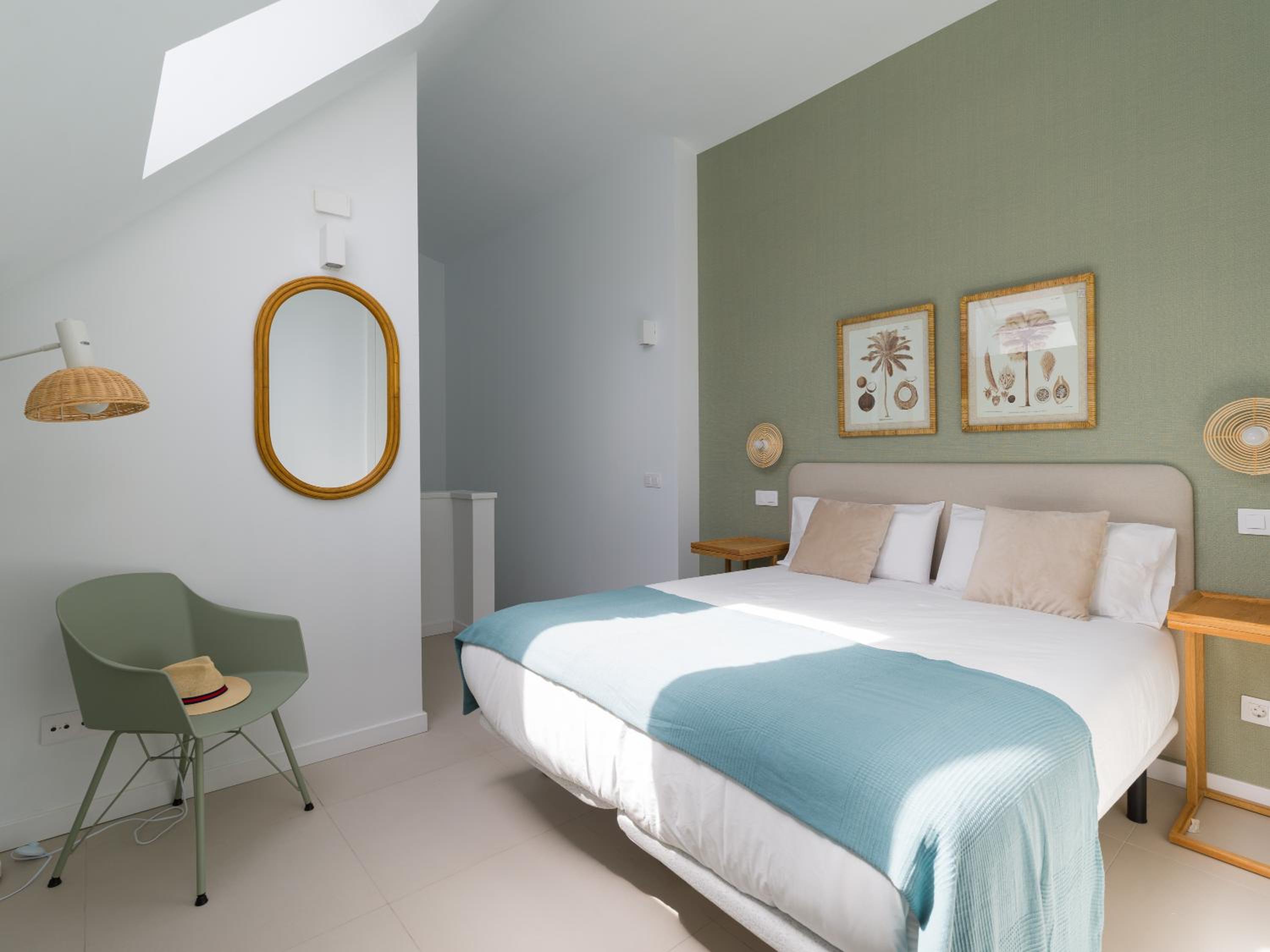 Royal Suites-Viviendas Vacacionales