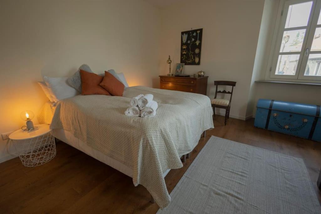 Villa Del Martello Piemonte with pool!