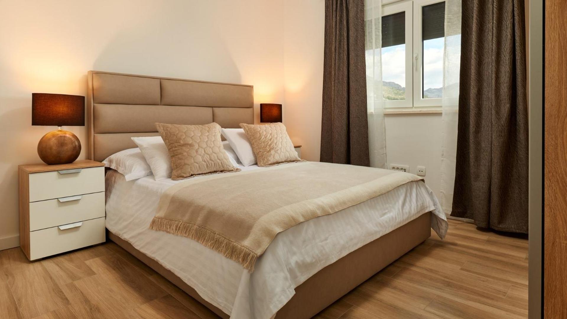 Villa AdriaStar by Villas Holiday