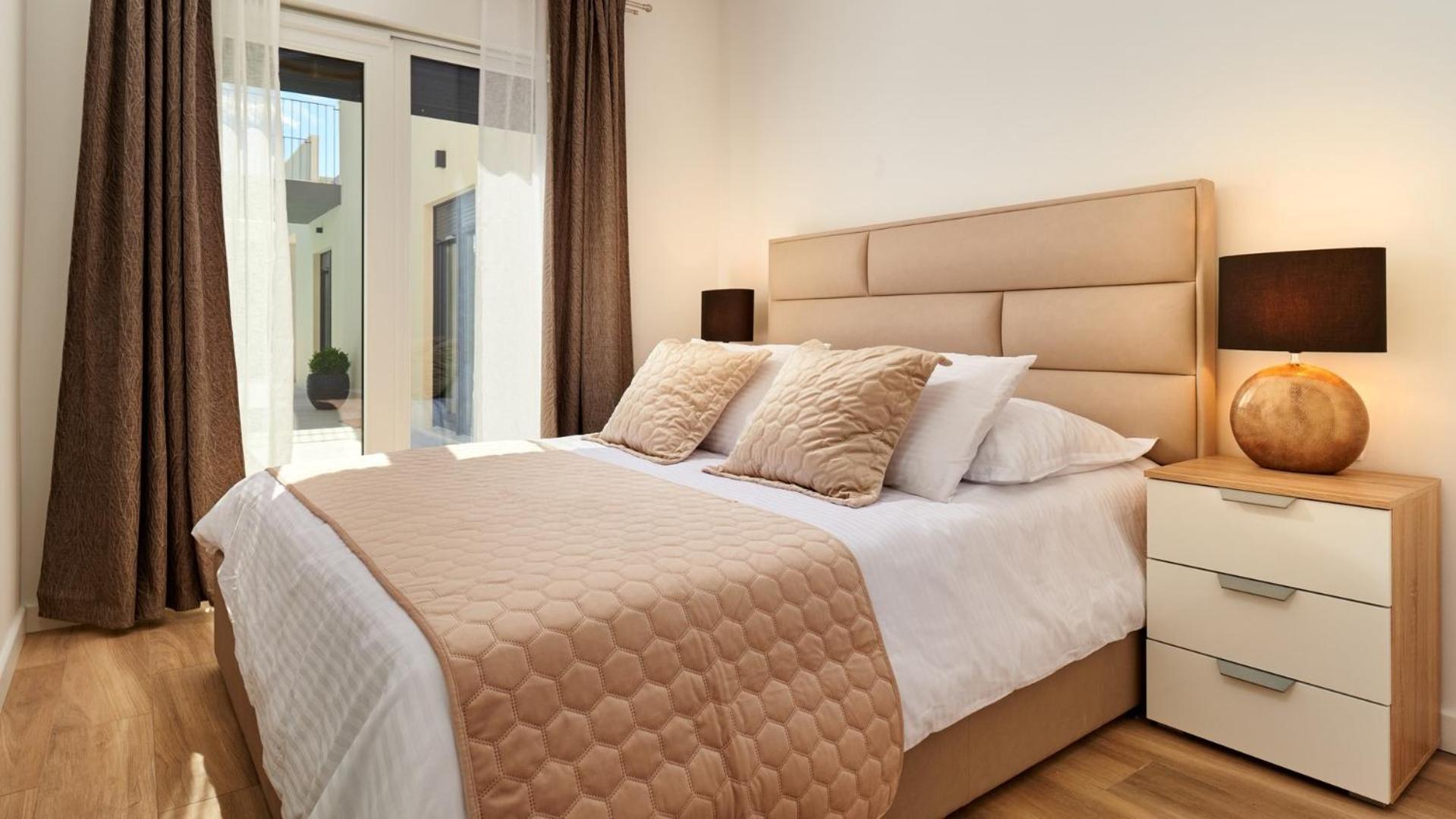 Villa AdriaStar by Villas Holiday