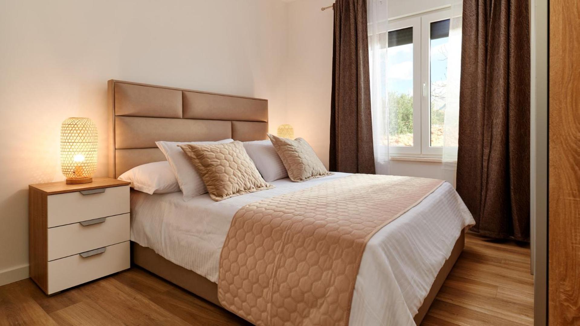 Villa AdriaStar by Villas Holiday