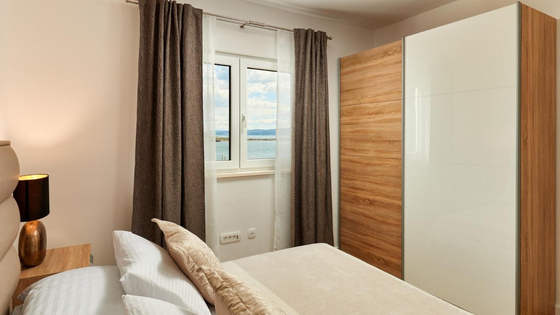 Villa AdriaStar by Villas Holiday