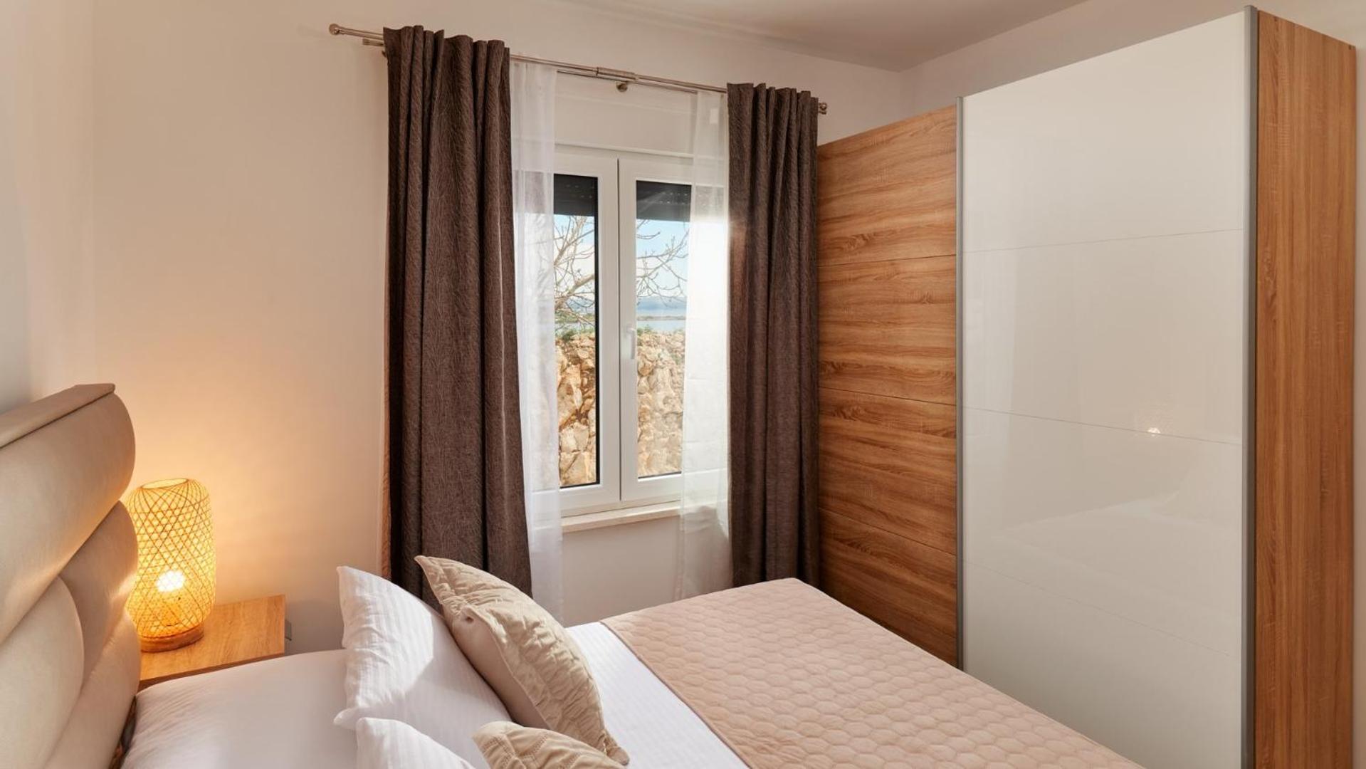 Villa AdriaStar by Villas Holiday