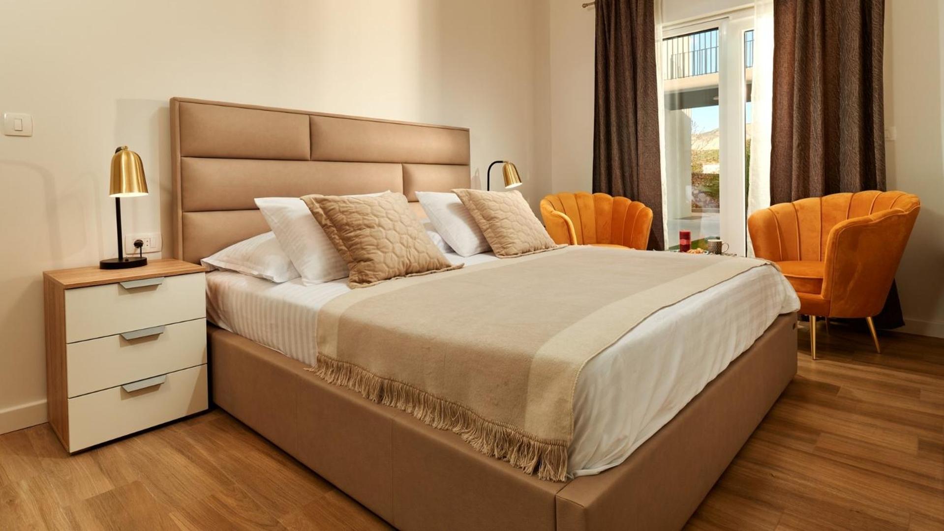Villa AdriaStar by Villas Holiday
