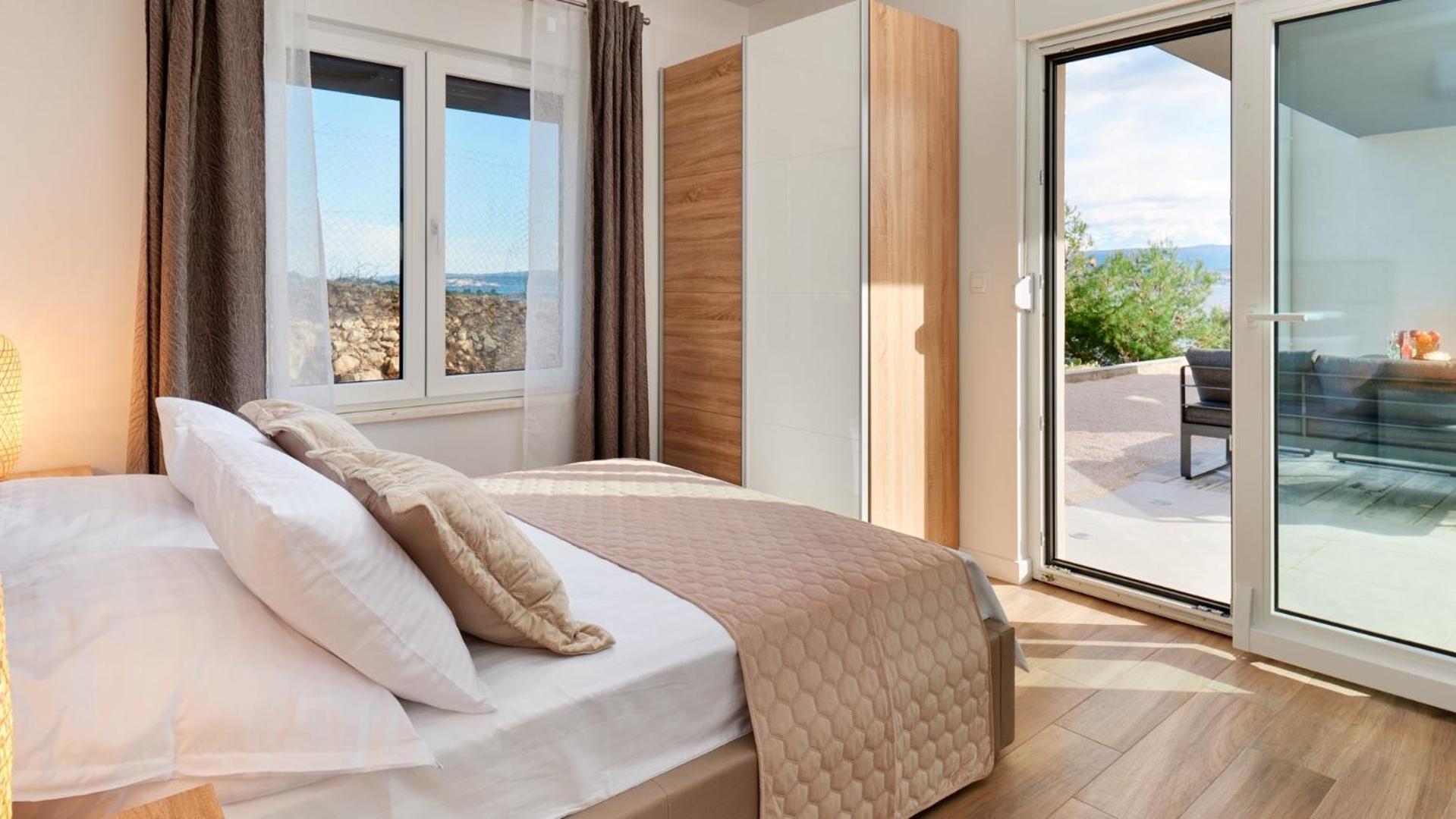 Villa AdriaStar by Villas Holiday