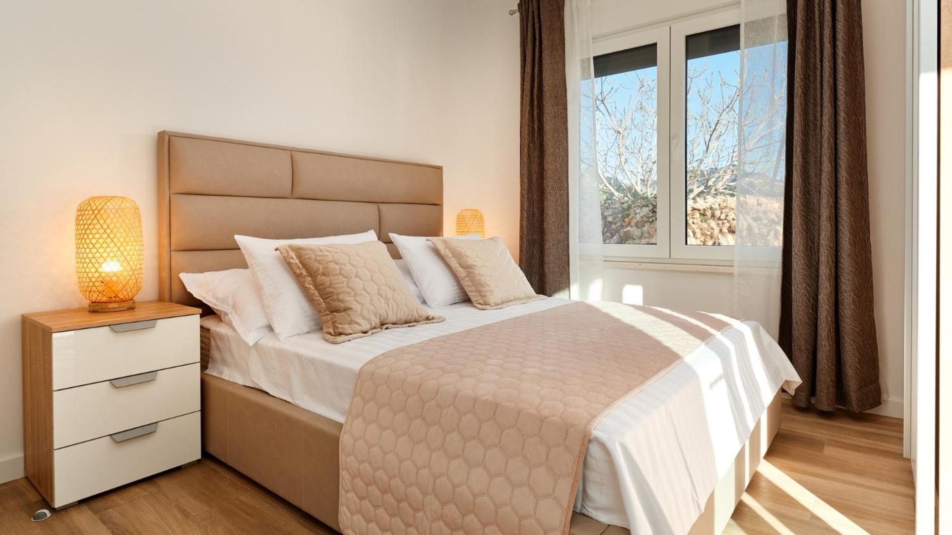 Villa AdriaStar by Villas Holiday