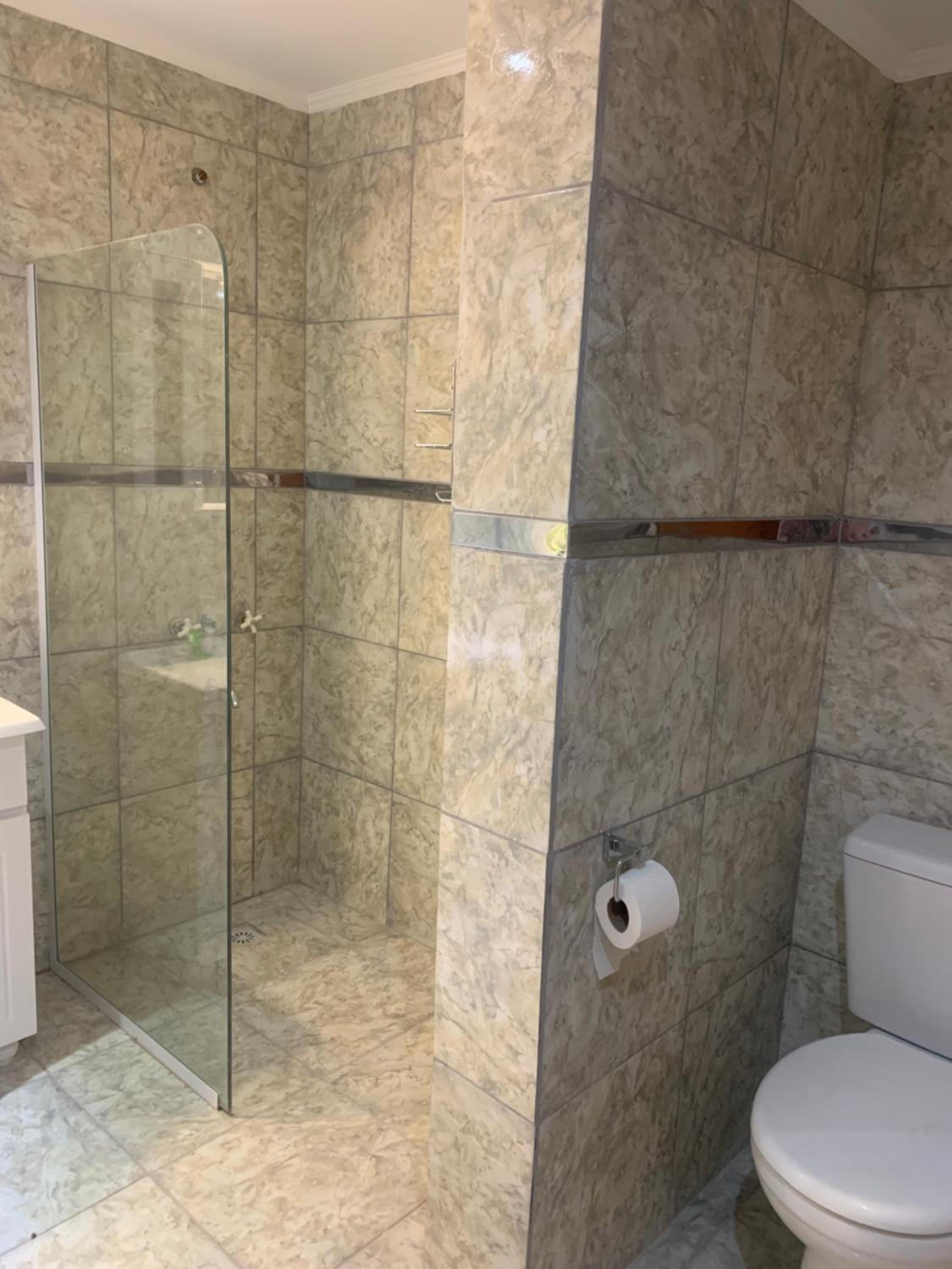 Departamento Balcarce