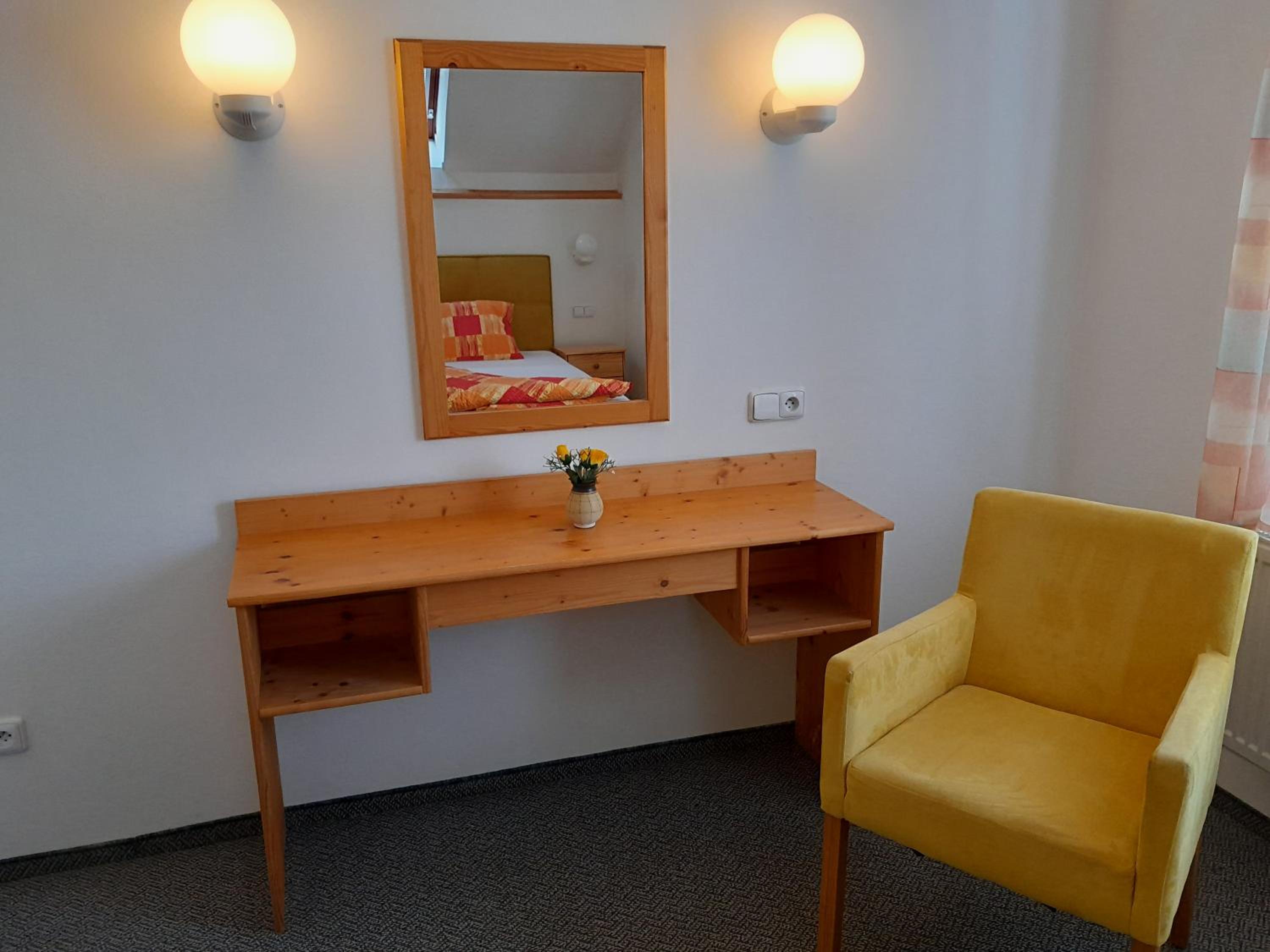 Pension Jana - Wellness