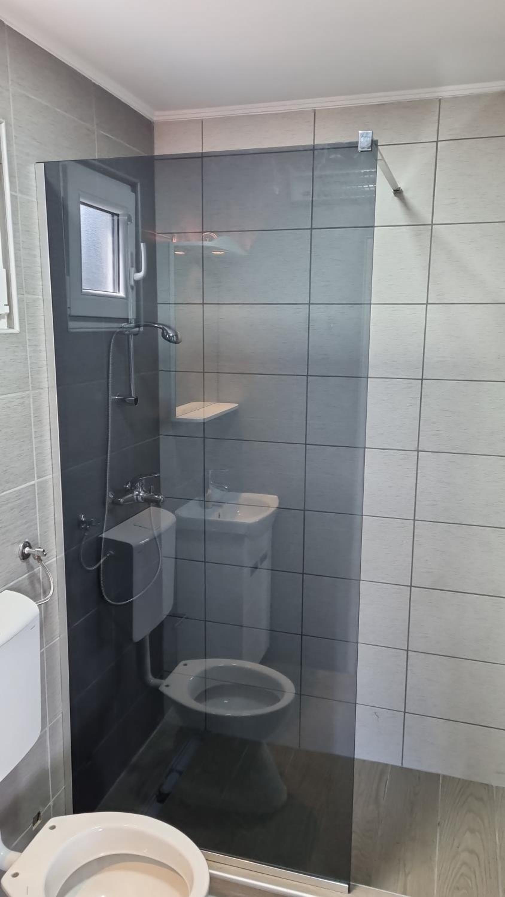 Apartman27 Palic