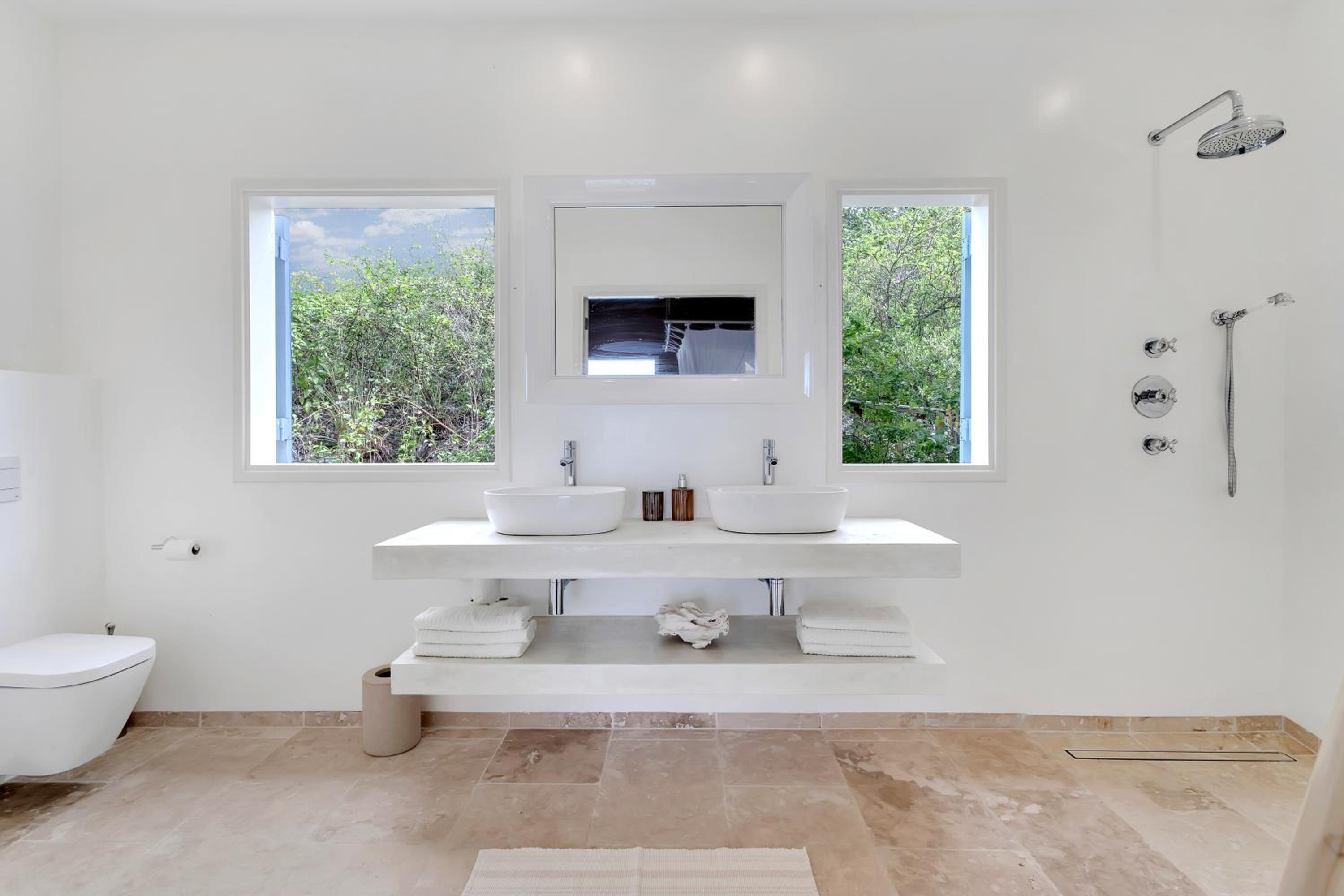Villa Shores 32